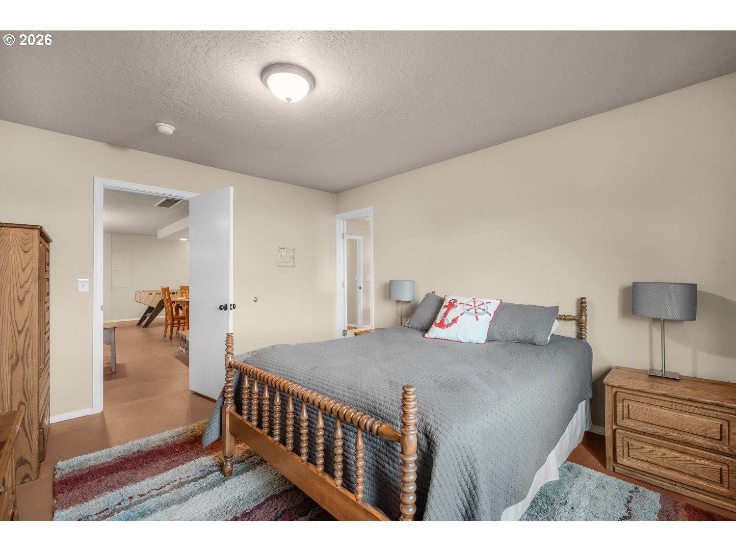 26580 BEACH DR, Rockaway Beach, OR, 97136