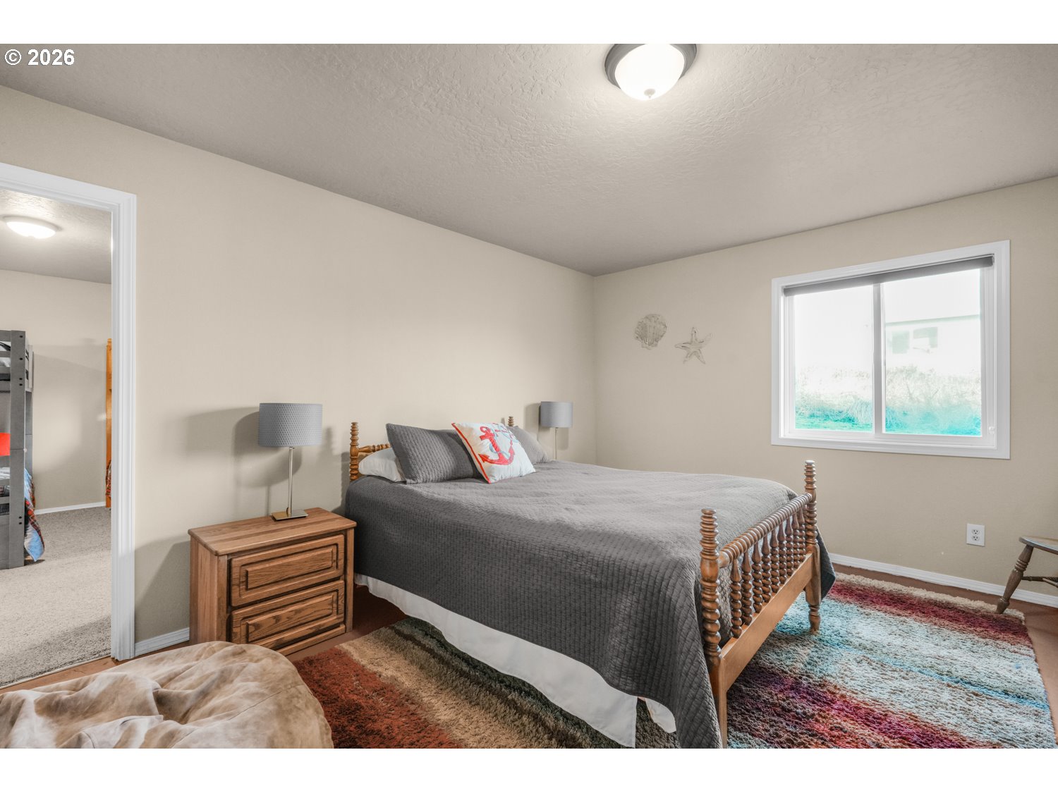 26580 BEACH DR, Rockaway Beach, OR, 97136