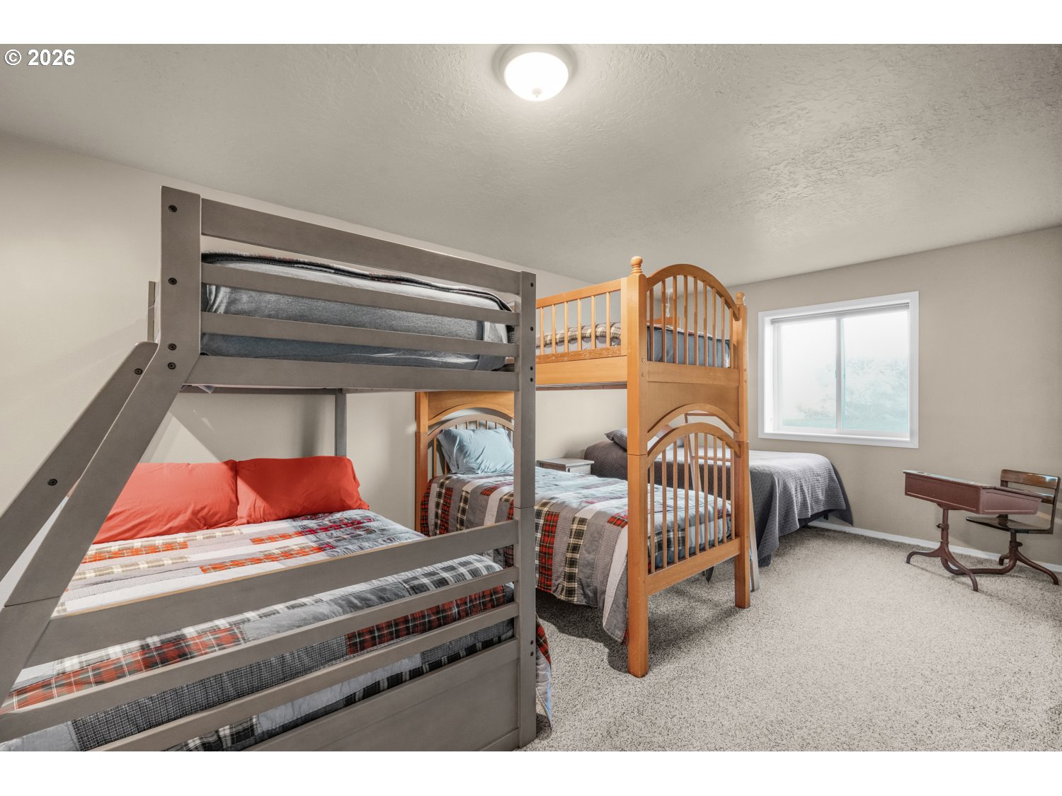 26580 BEACH DR, Rockaway Beach, OR, 97136