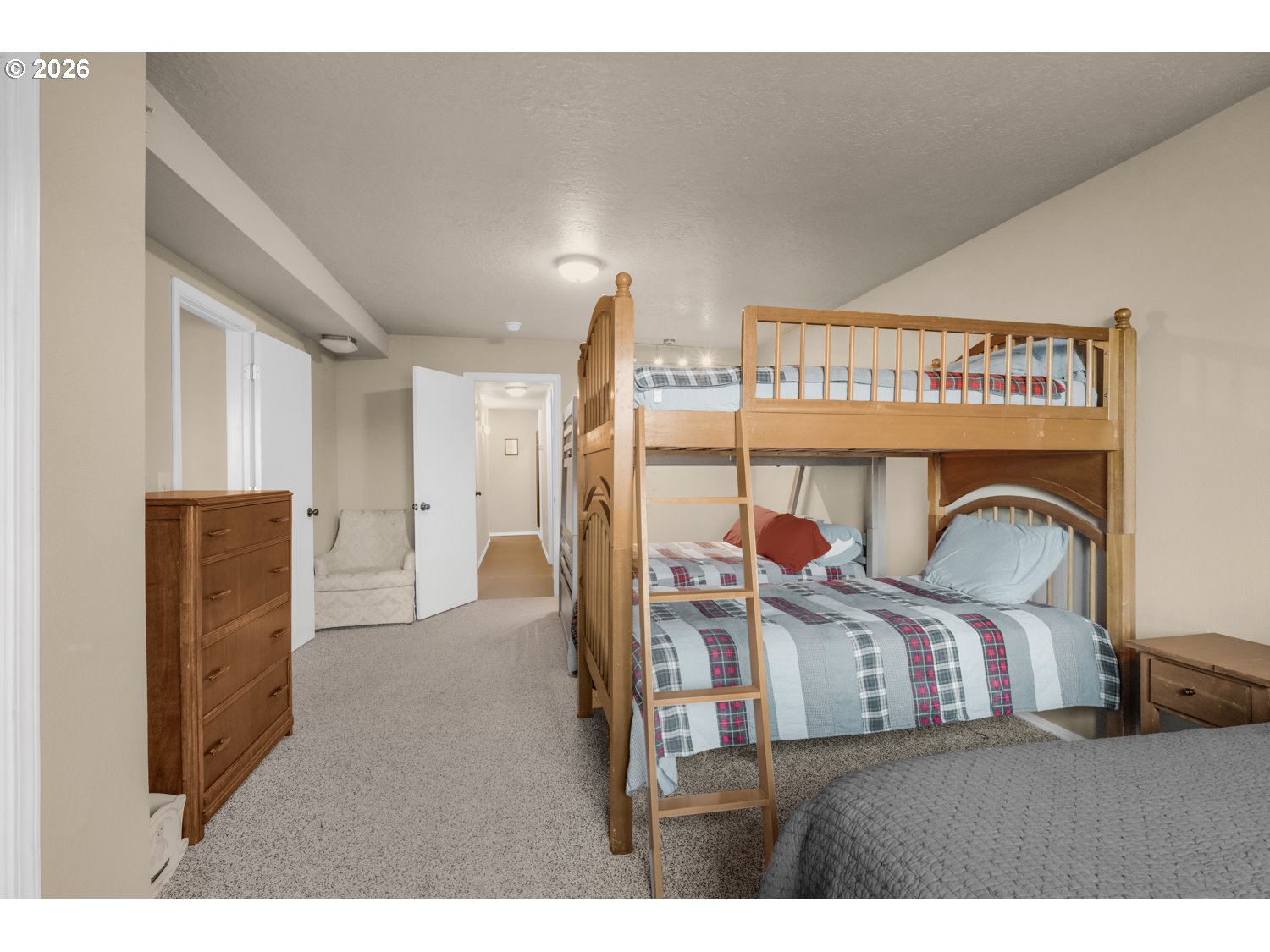 26580 BEACH DR, Rockaway Beach, OR, 97136