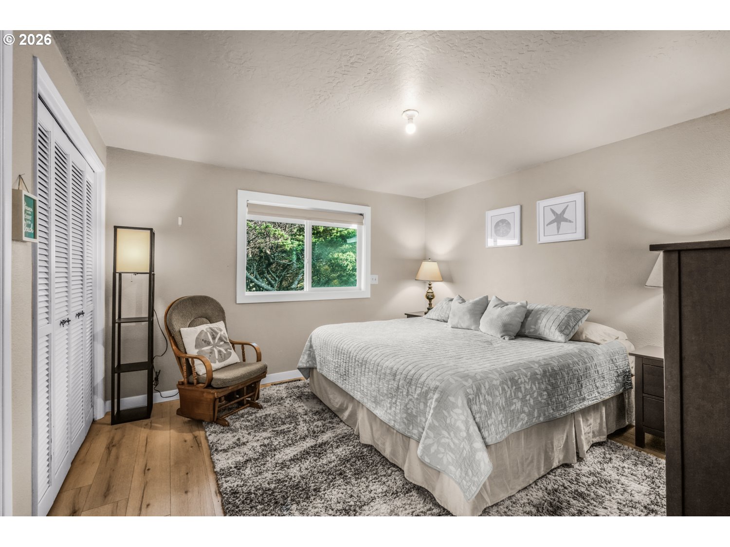 26580 BEACH DR, Rockaway Beach, OR, 97136