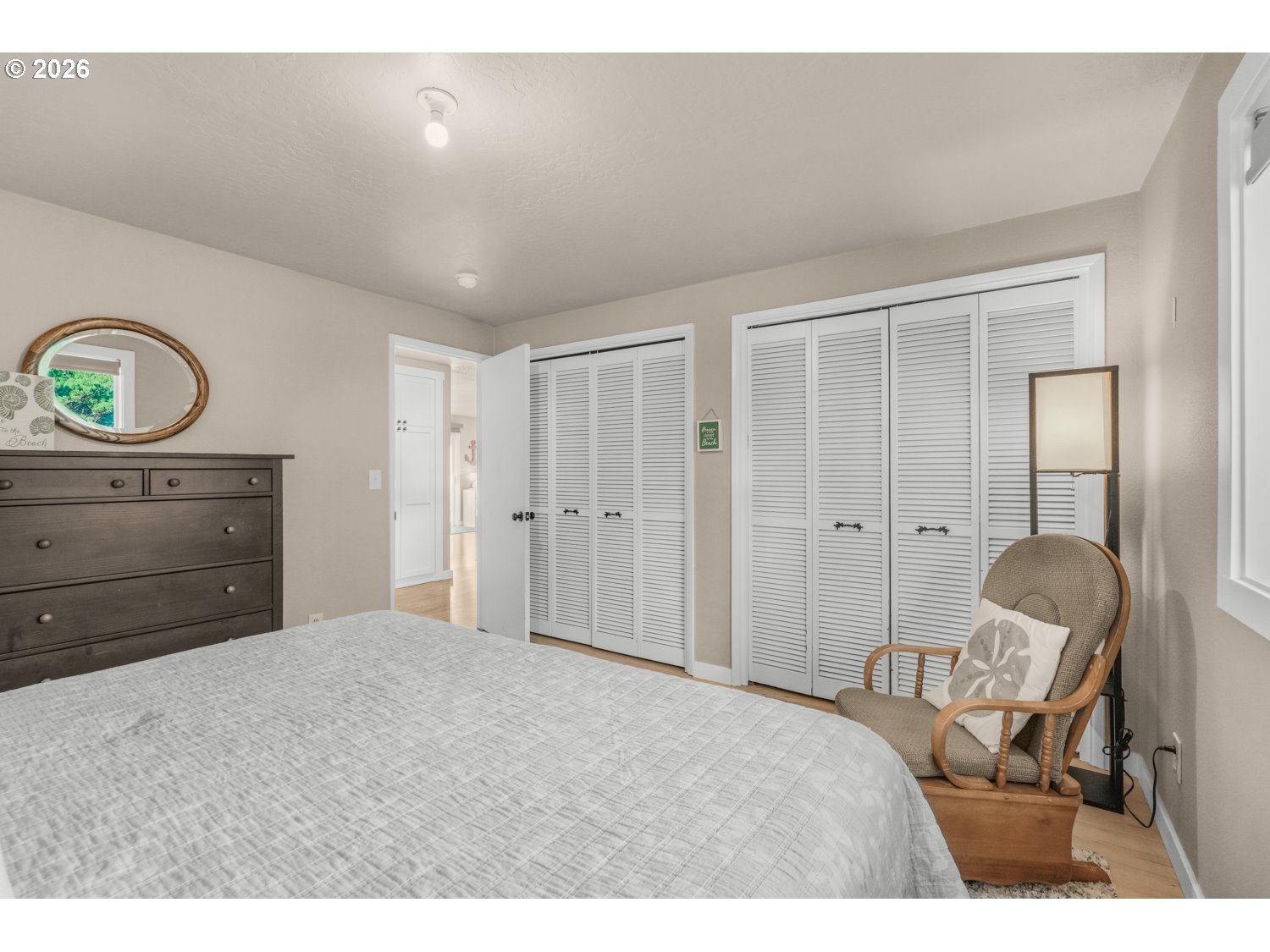 26580 BEACH DR, Rockaway Beach, OR, 97136