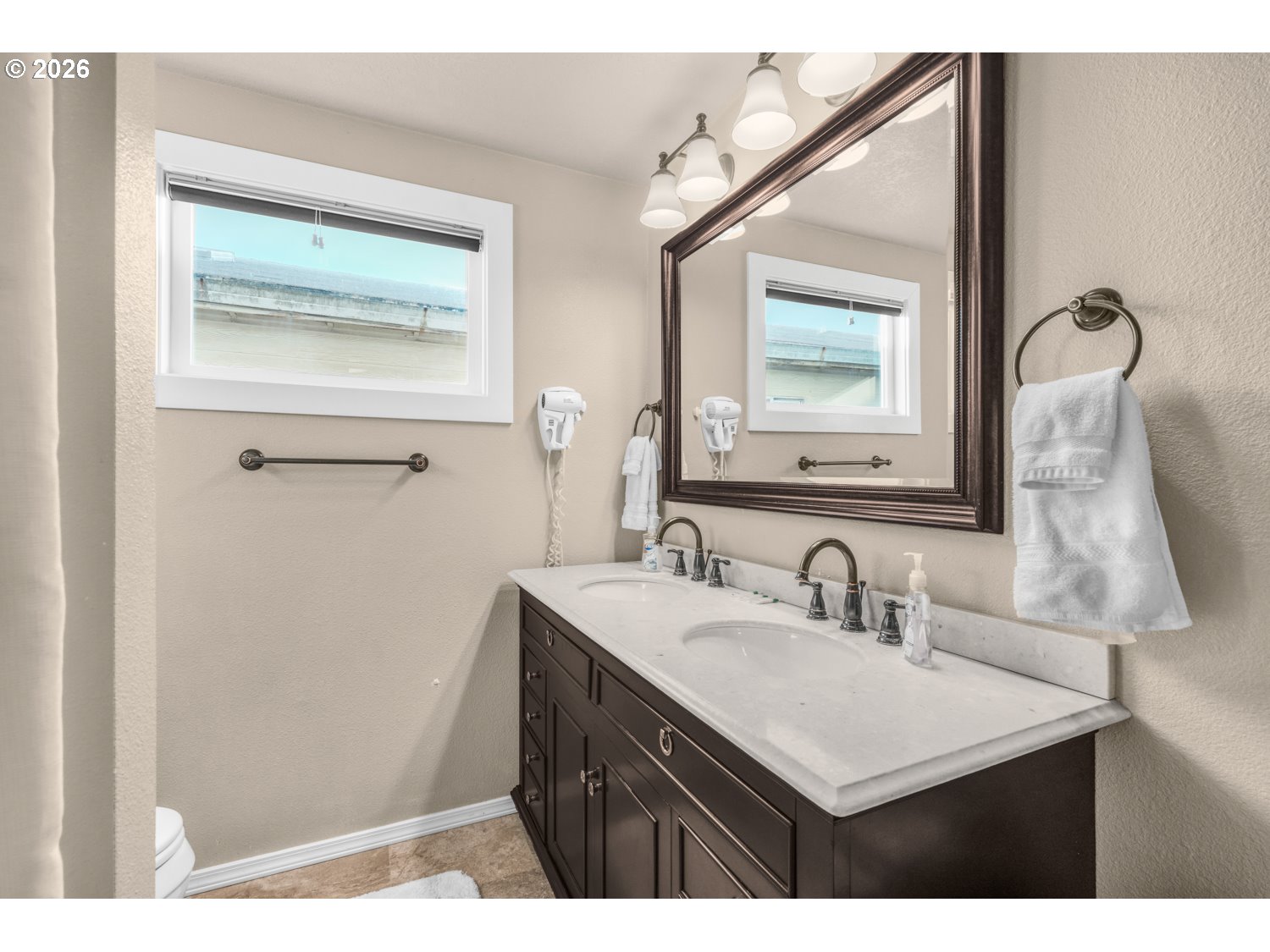 26580 BEACH DR, Rockaway Beach, OR, 97136