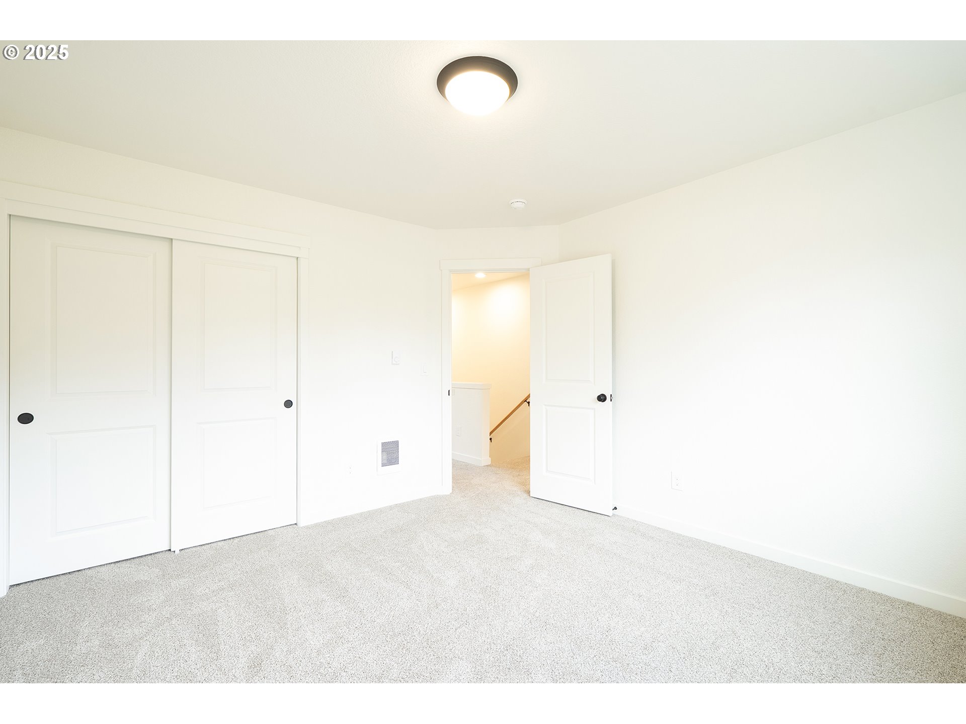 Photo #13: 663385023 Listing: Photo #13