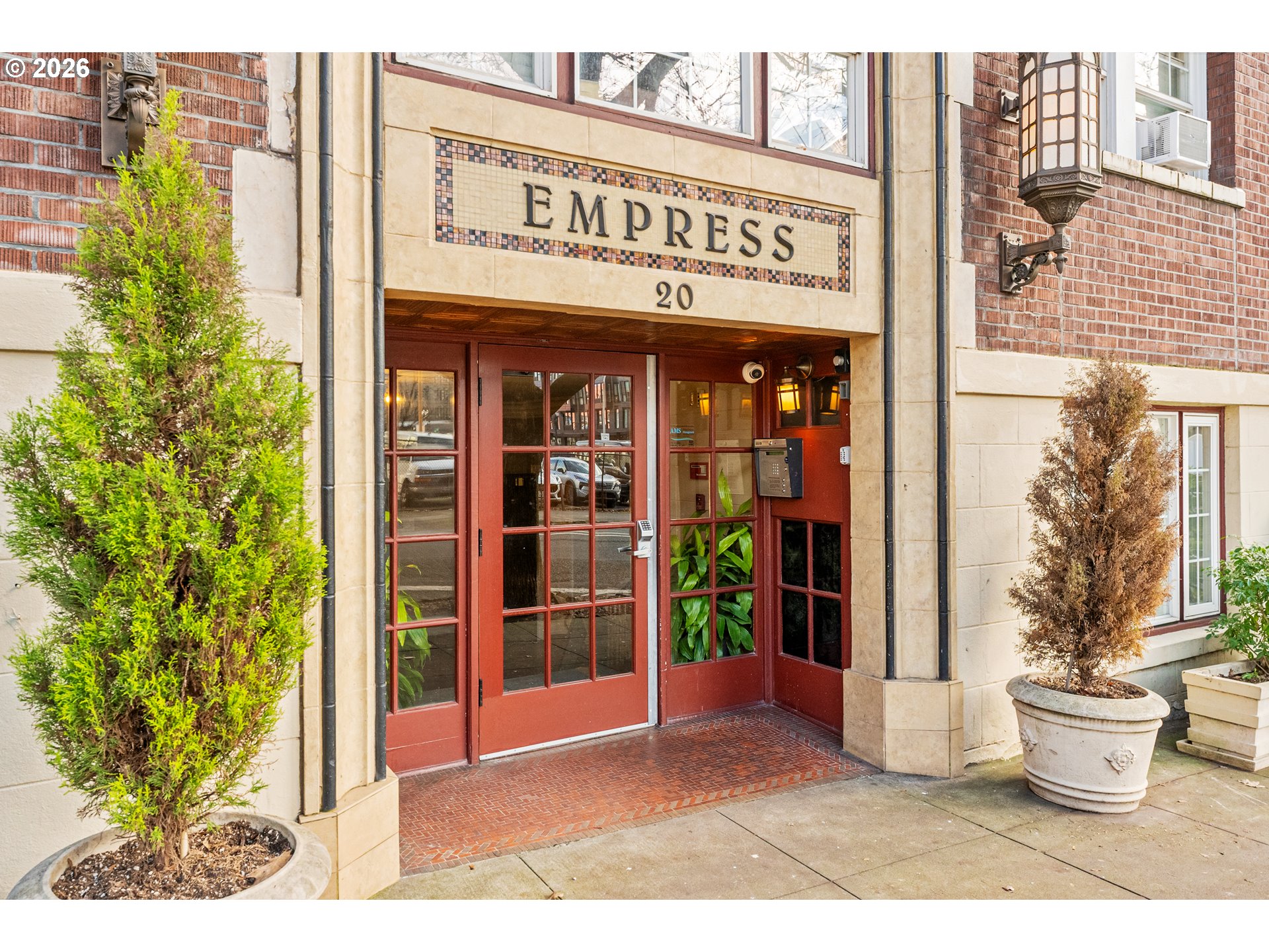 Photo #2: 663406709 Listing: Photo #2