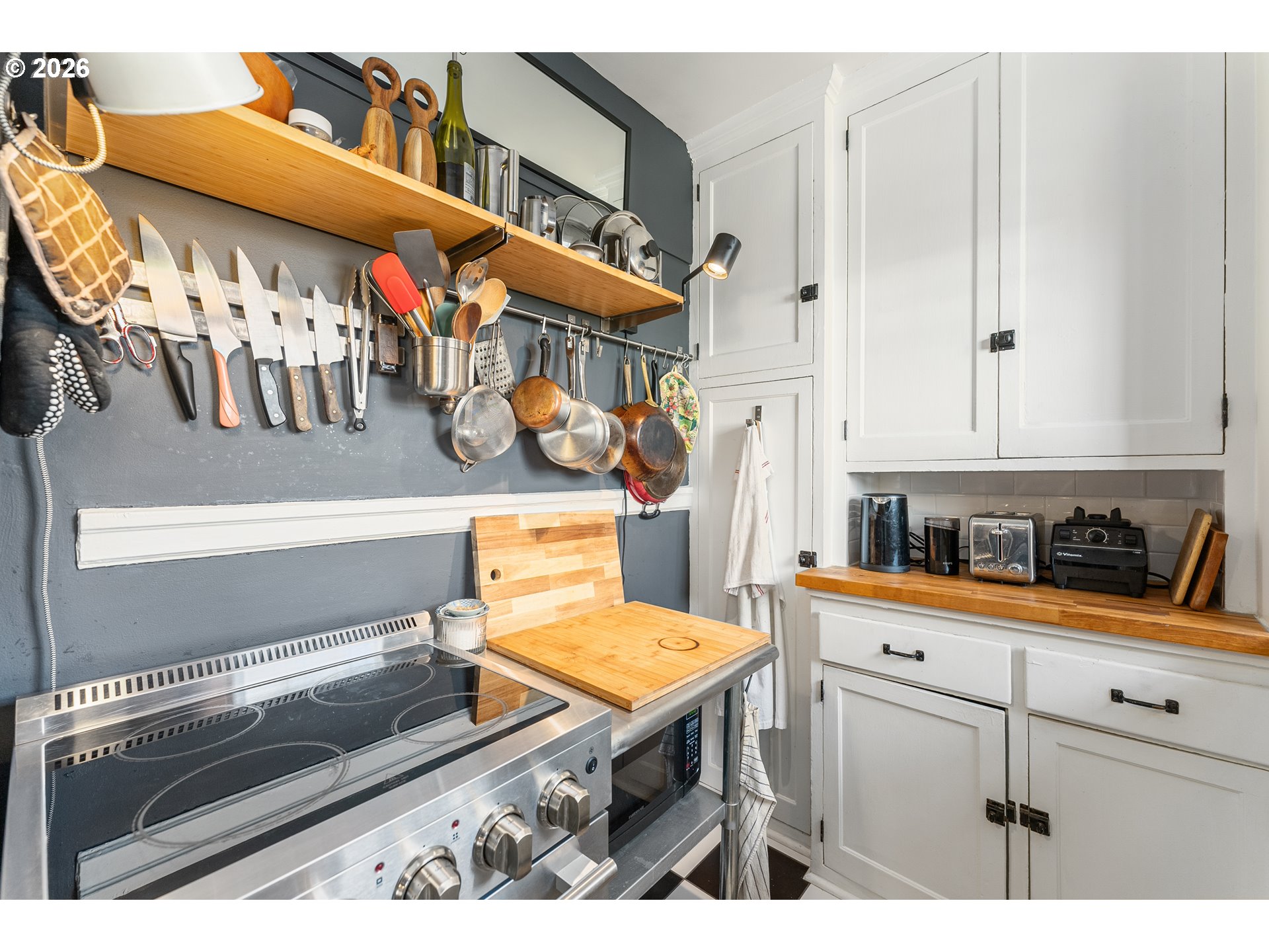 Photo #9: 663406709 Listing: Photo #9