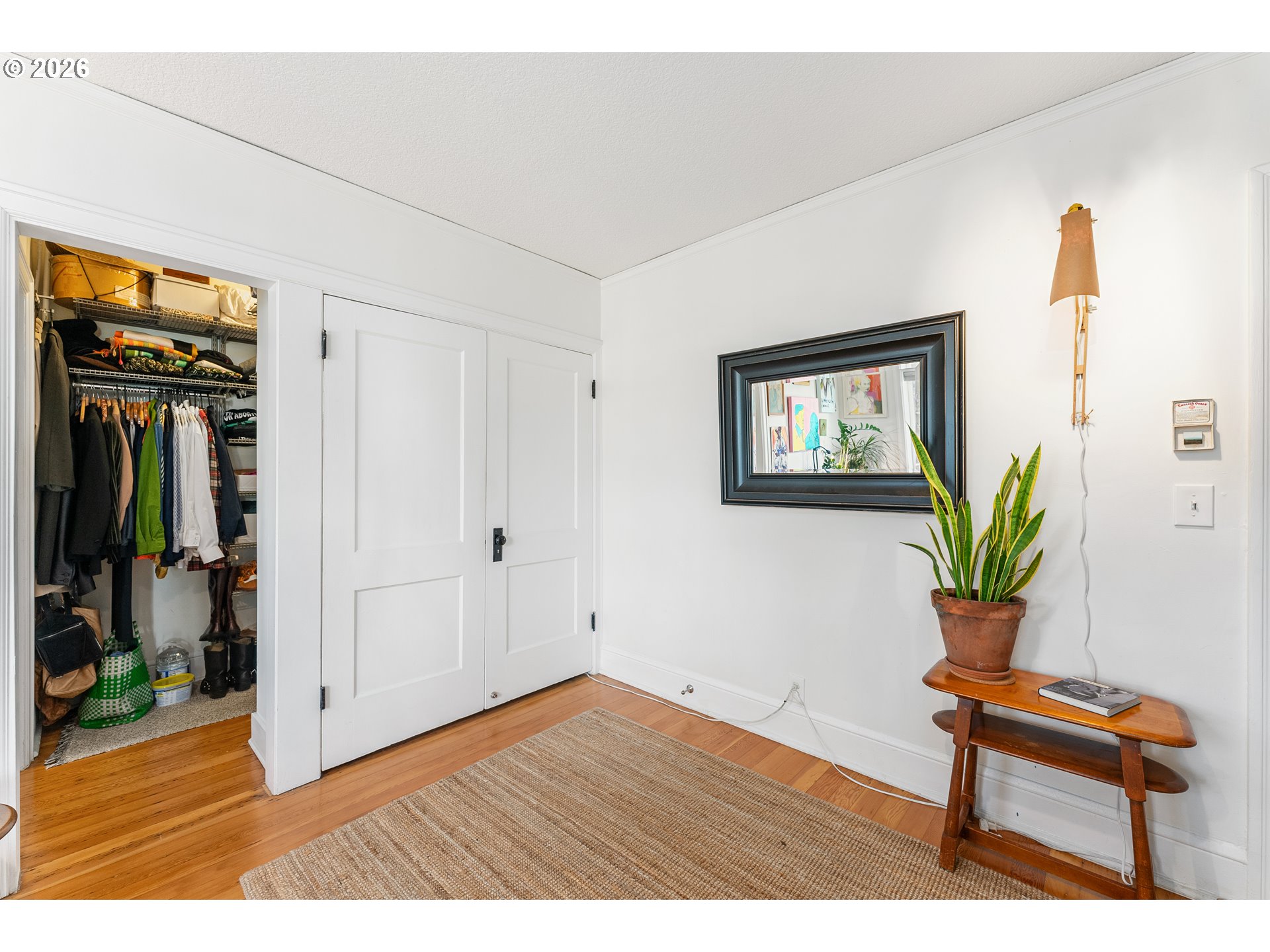 Photo #11: 663406709 Listing: Photo #11