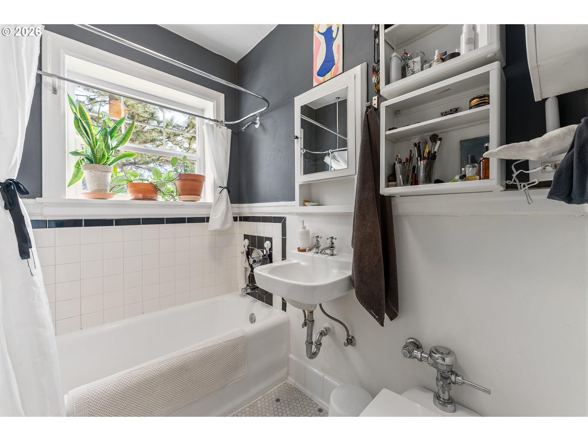 Photo #13: 663406709 Listing: Photo #13