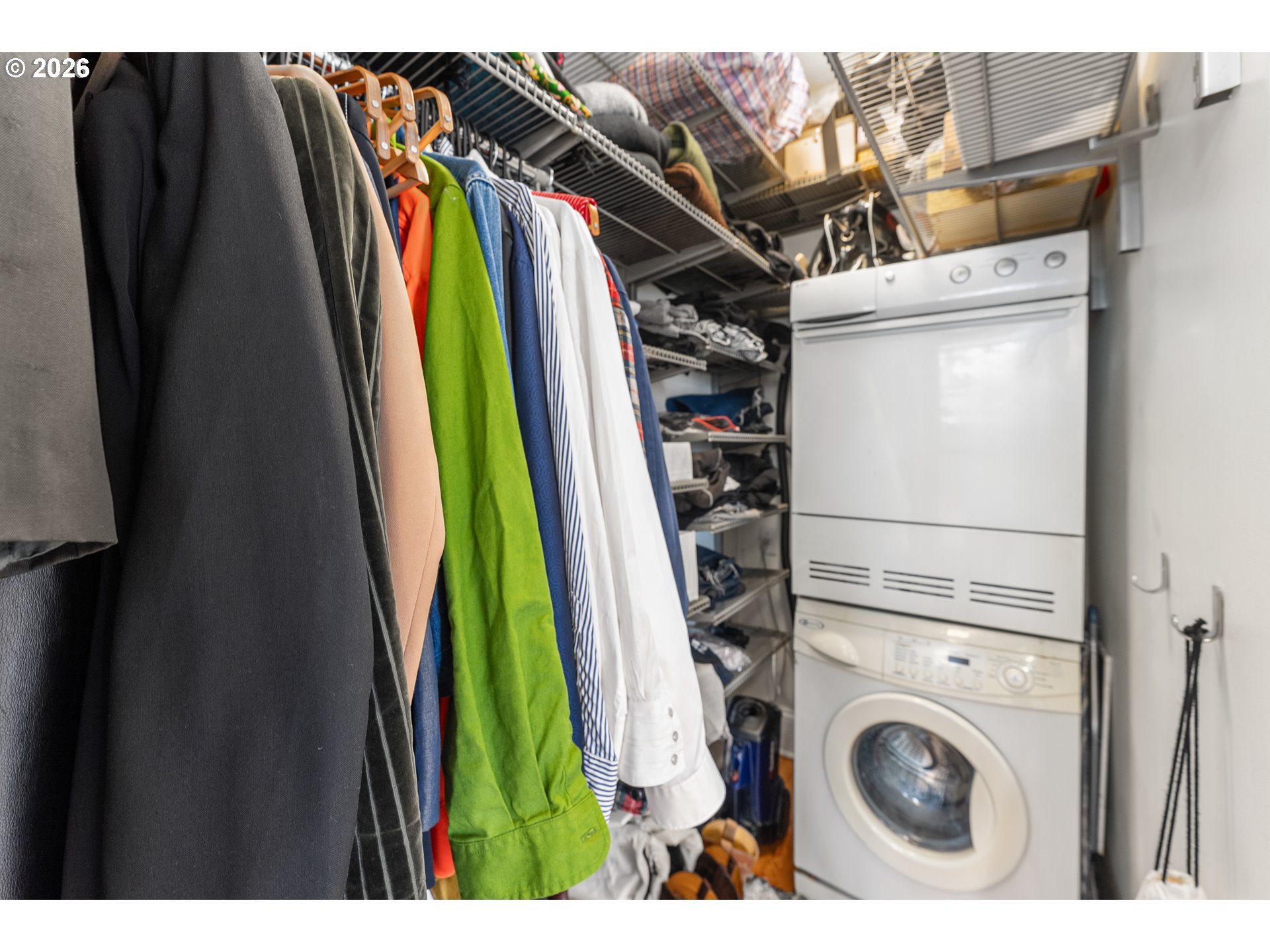 Photo #14: 663406709 Listing: Photo #14