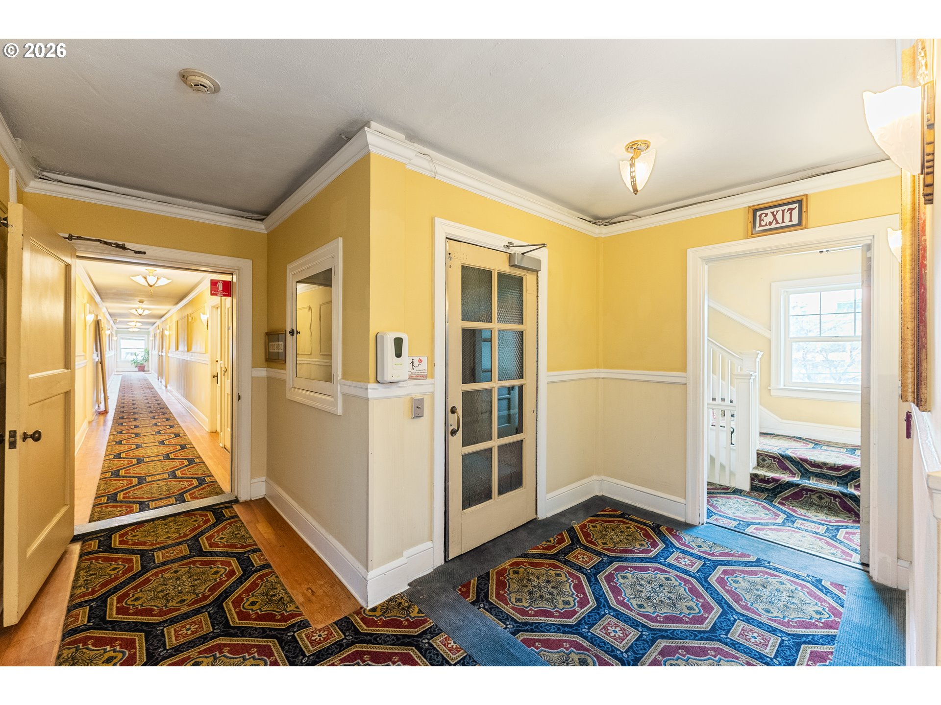 Photo #15: 663406709 Listing: Photo #15