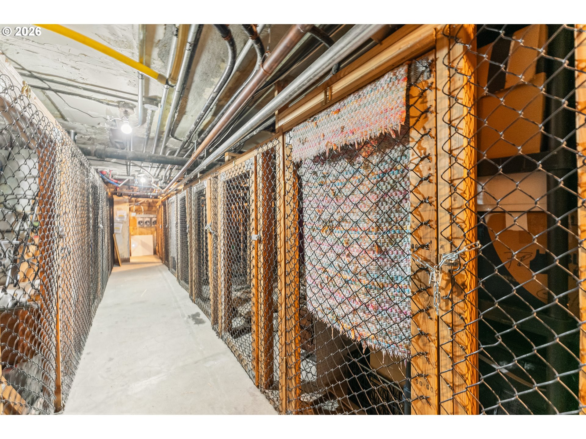 Photo #16: 663406709 Listing: Photo #16