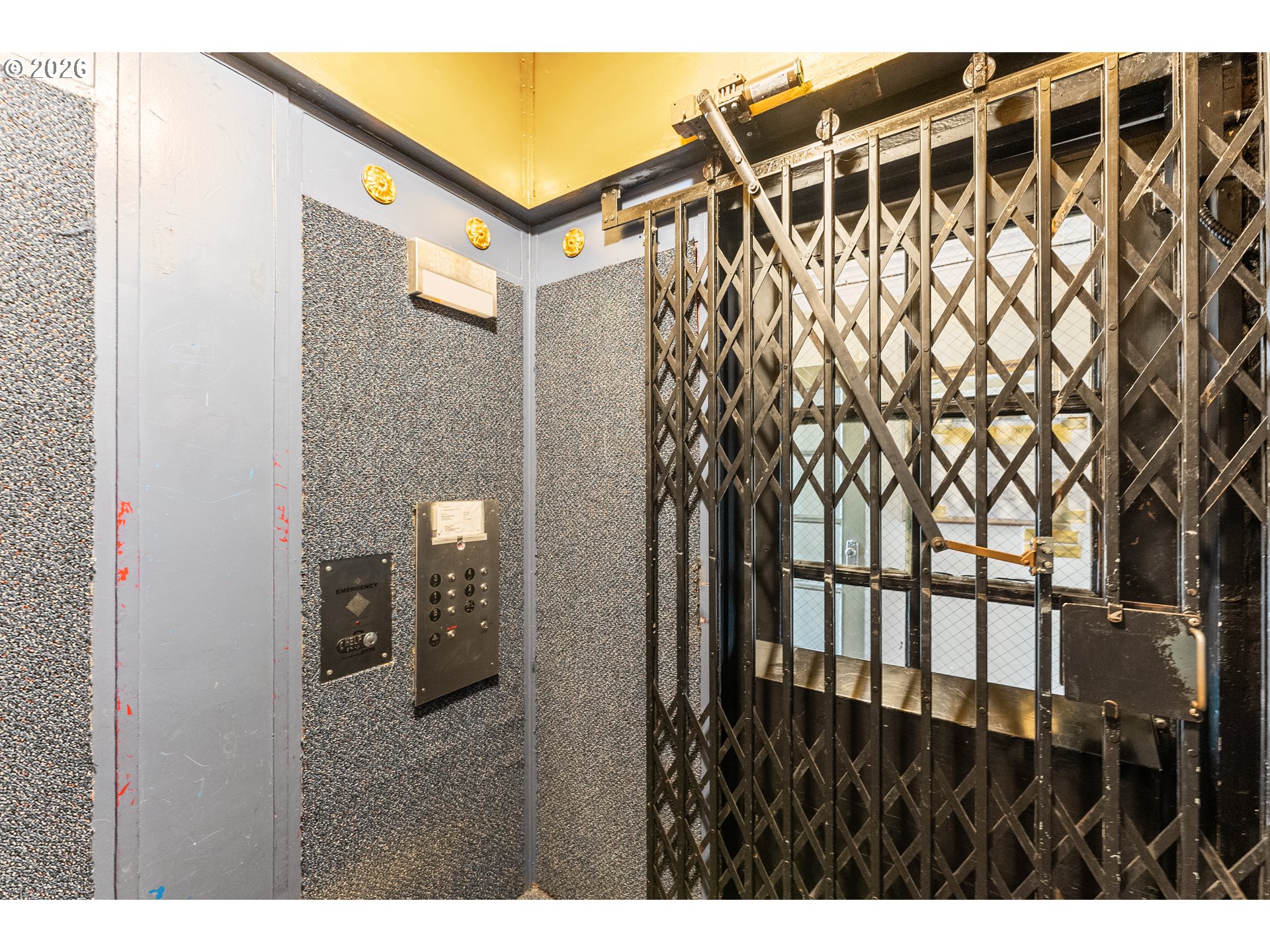 Photo #17: 663406709 Listing: Photo #17