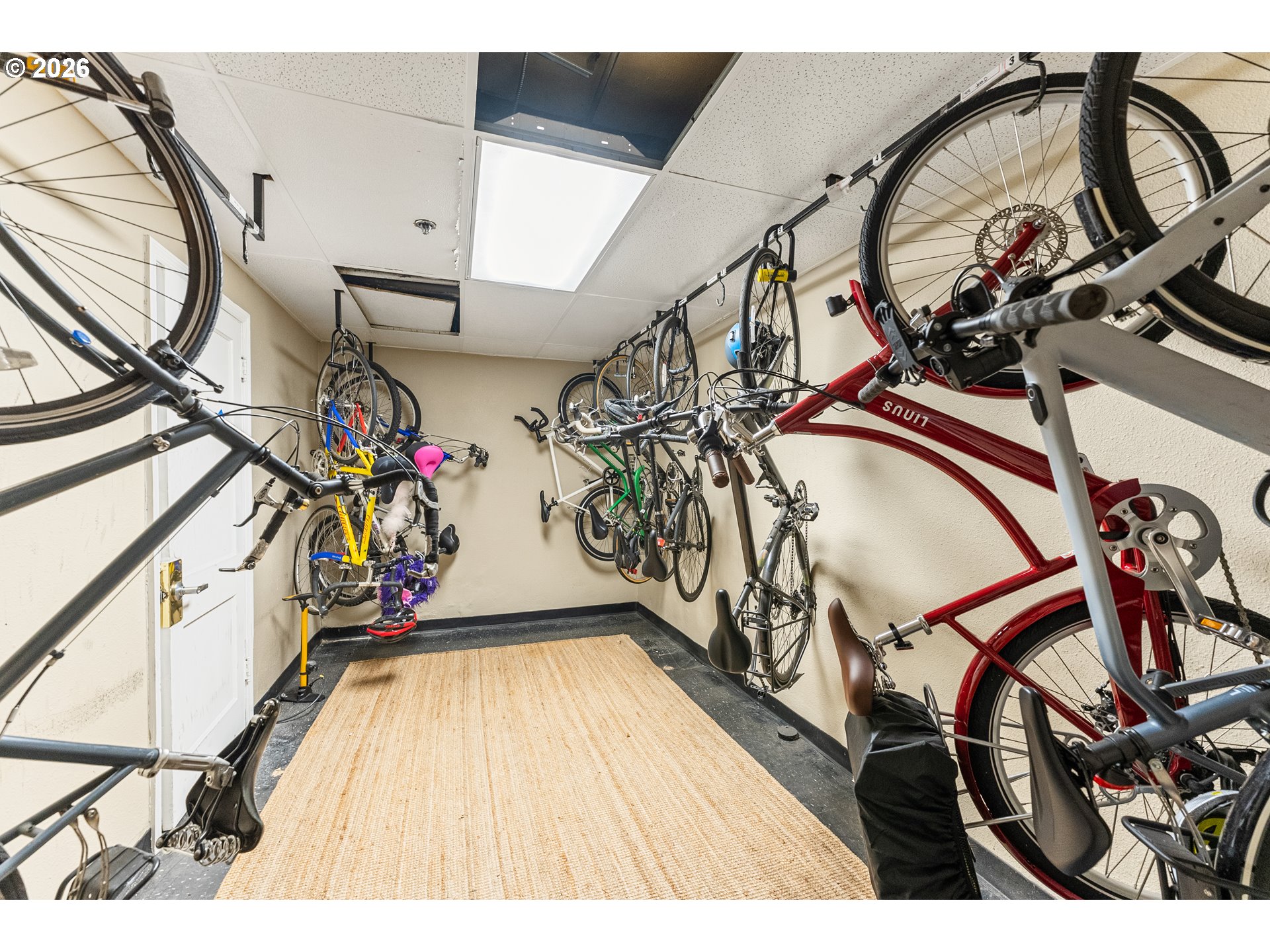 Photo #18: 663406709 Listing: Photo #18