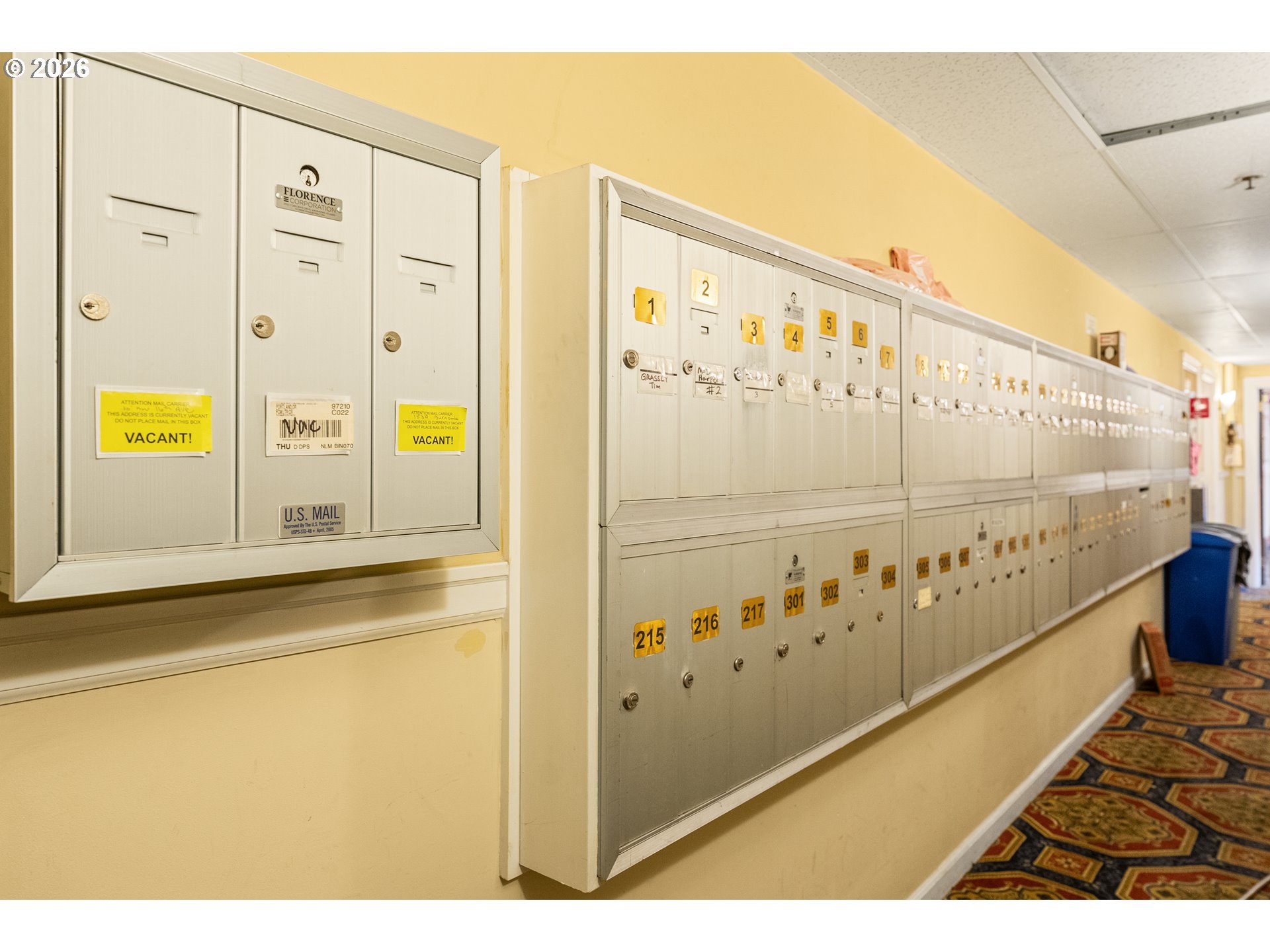 Photo #19: 663406709 Listing: Photo #19