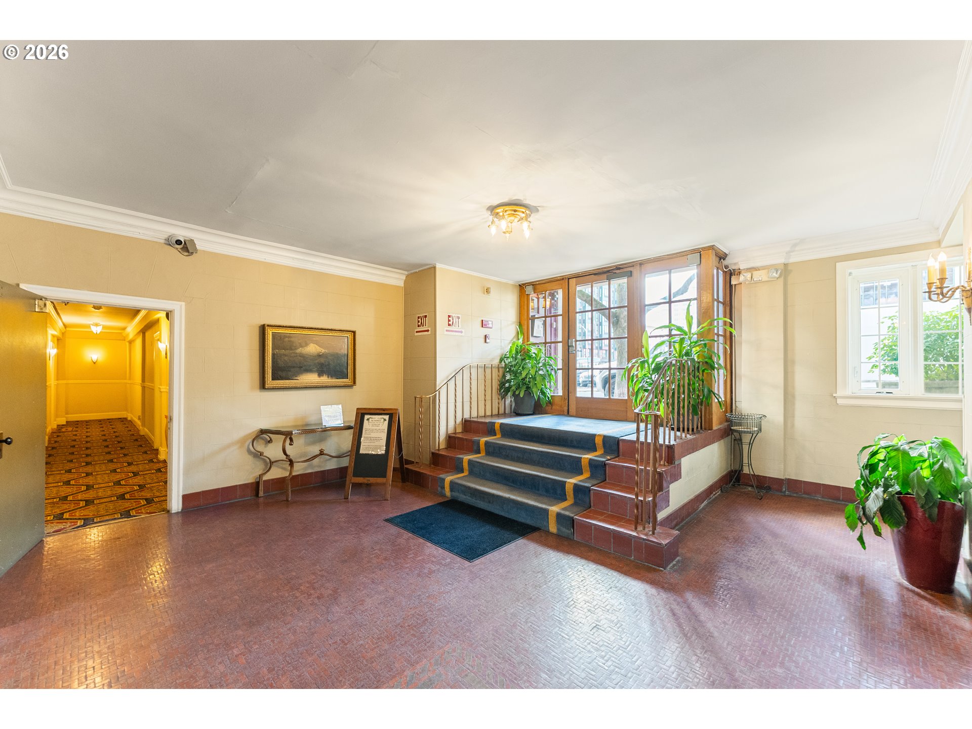 Photo #20: 663406709 Listing: Photo #20