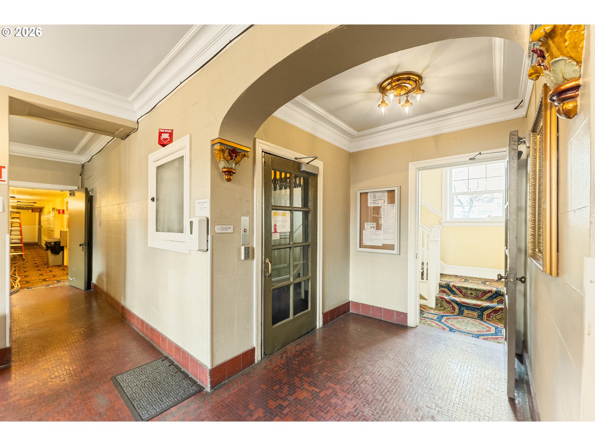 Photo #21: 663406709 Listing: Photo #21