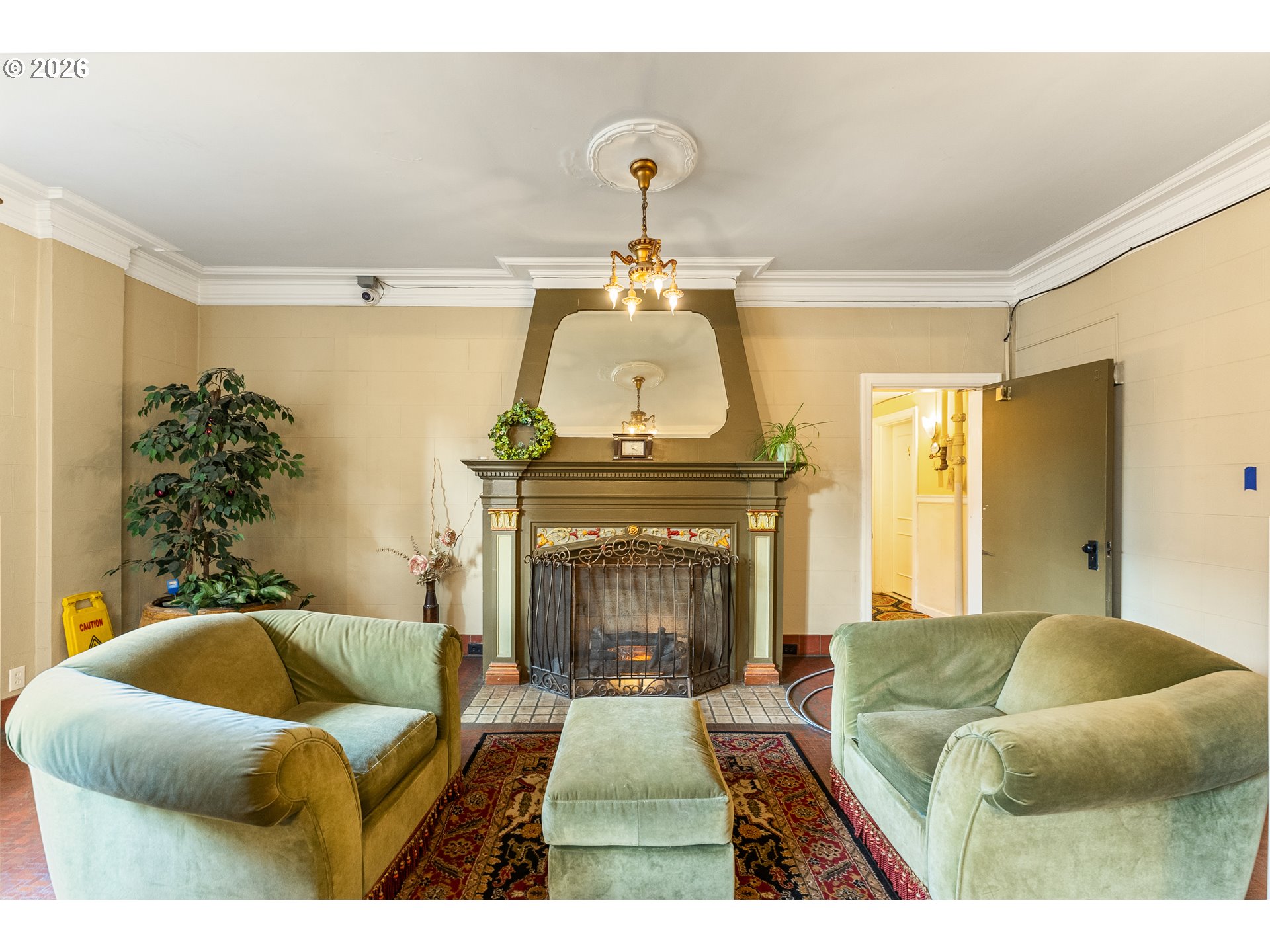 Photo #22: 663406709 Listing: Photo #22