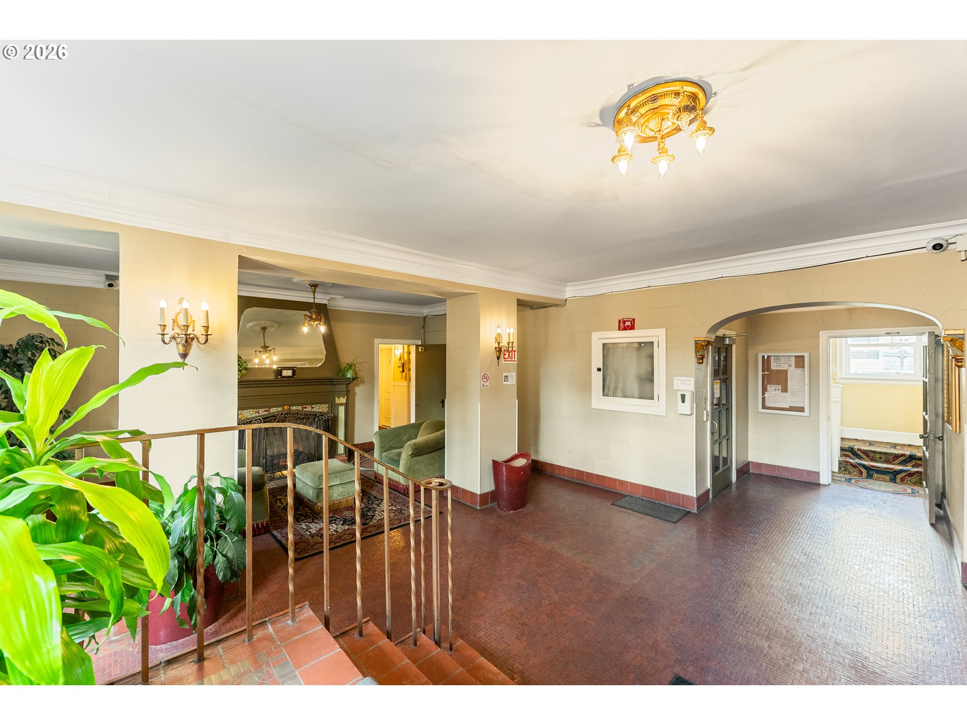 Photo #23: 663406709 Listing: Photo #23