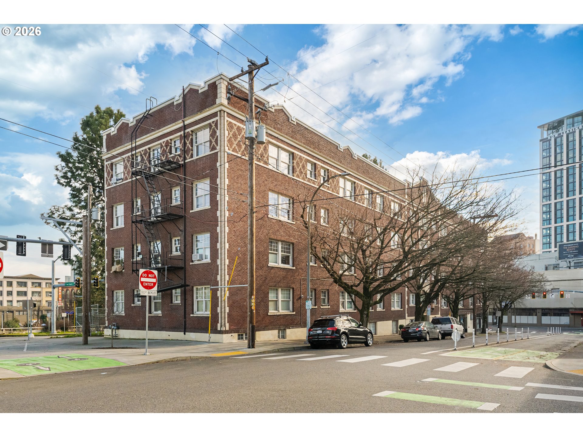 Photo #24: 663406709 Listing: Photo #24