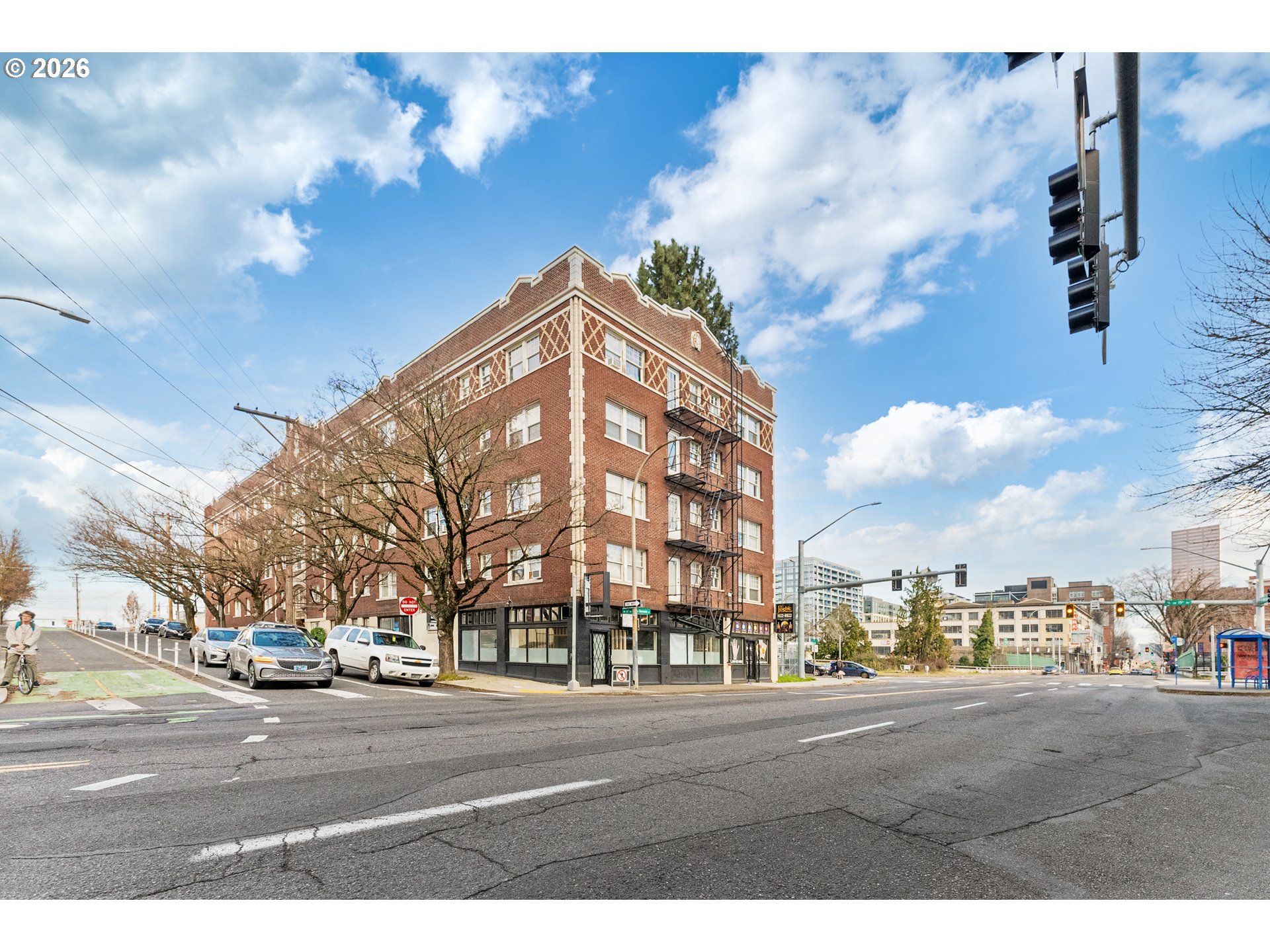 Photo #25: 663406709 Listing: Photo #25