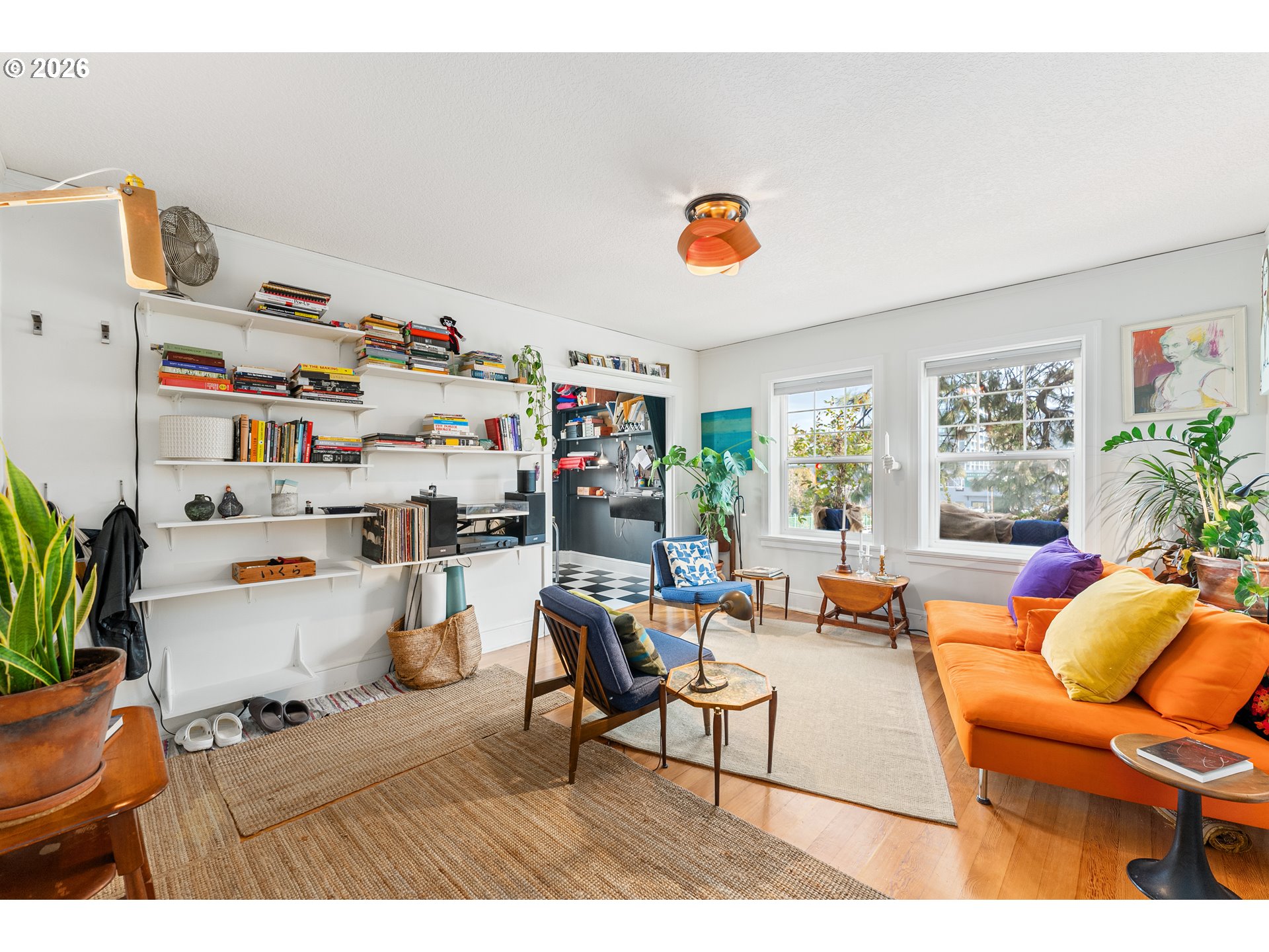 Photo #4: 663406709 Listing: Photo #4