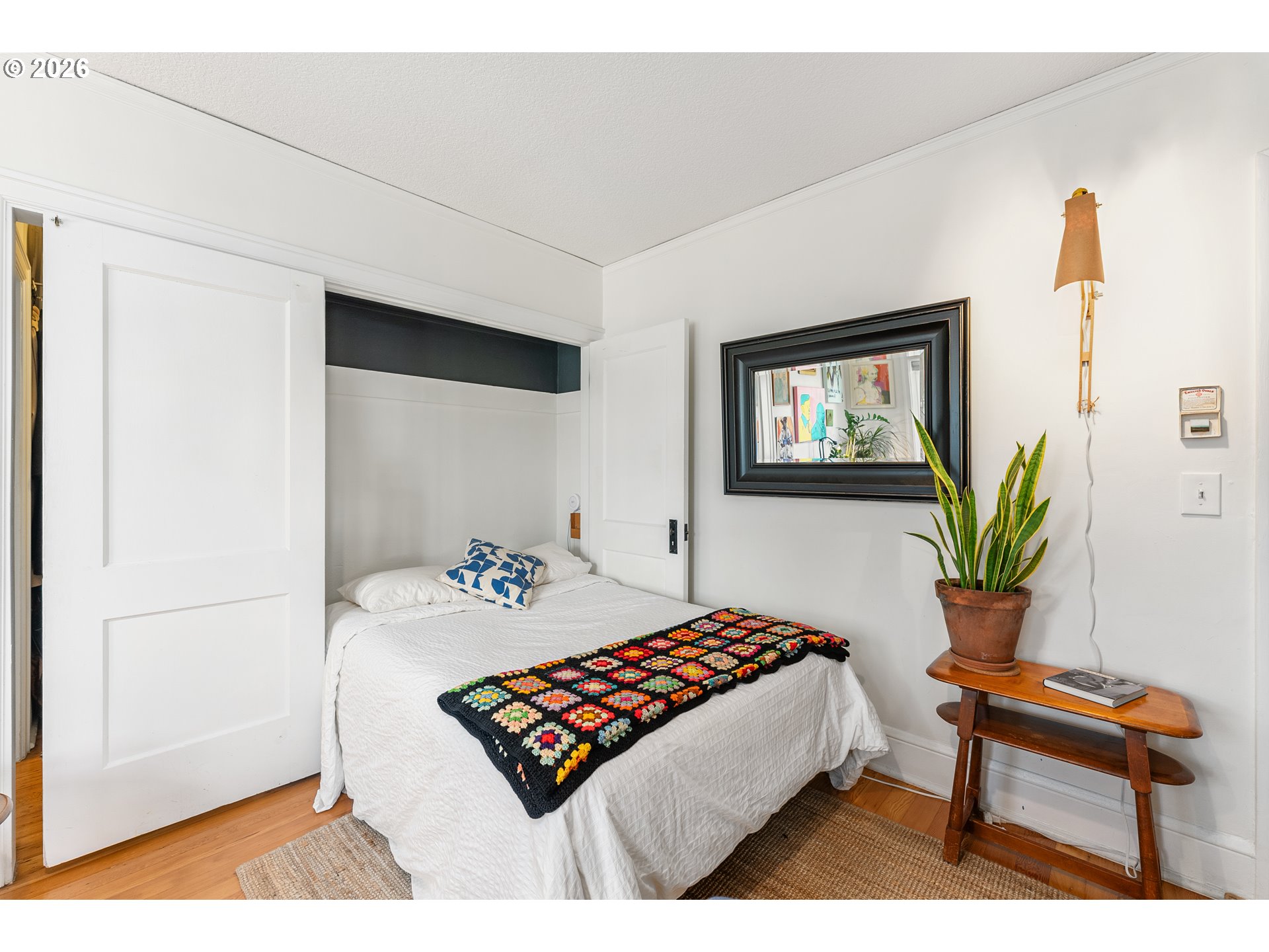 Photo #12: 663406709 Listing: Photo #12