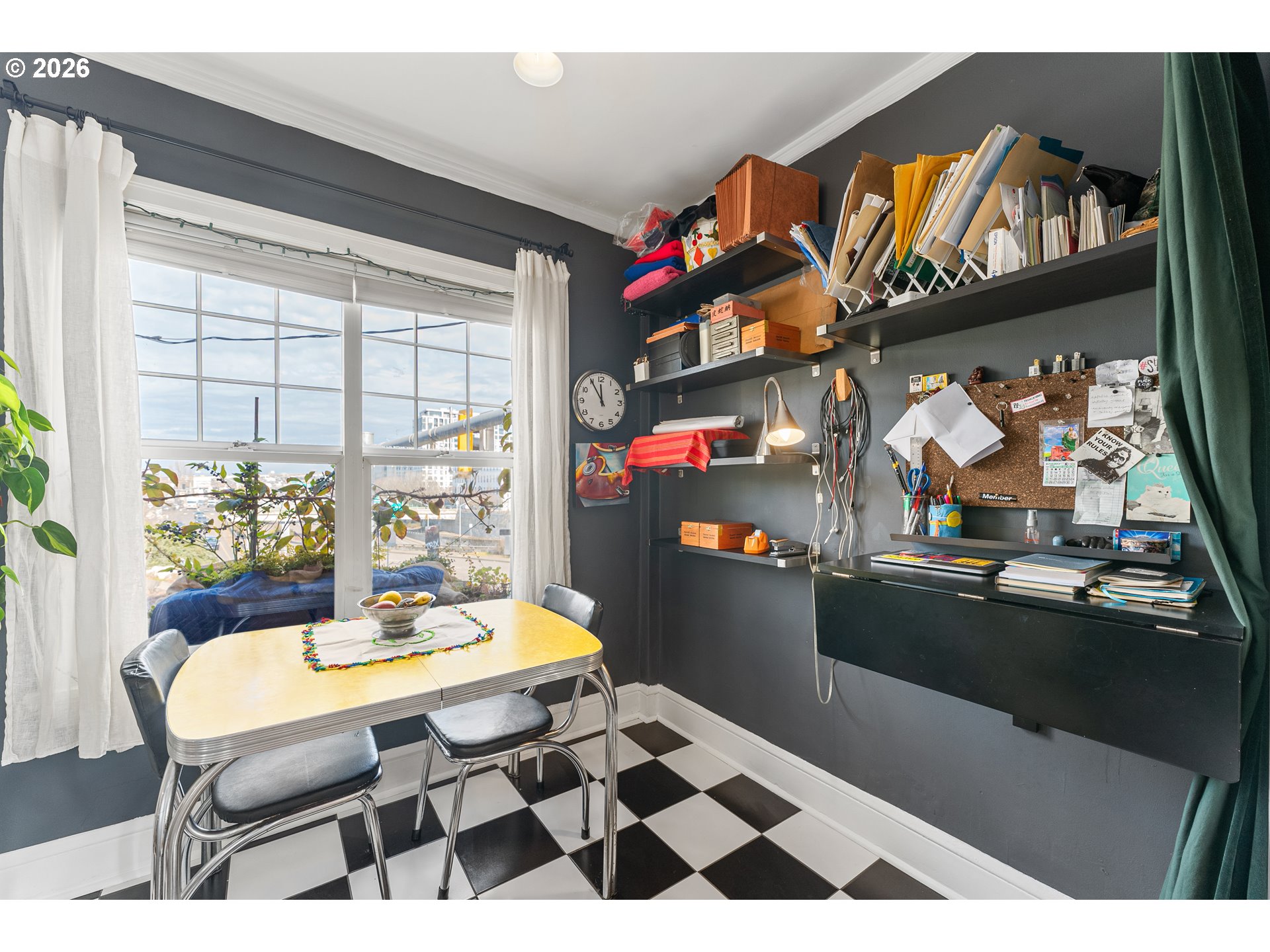 Photo #6: 663406709 Listing: Photo #6