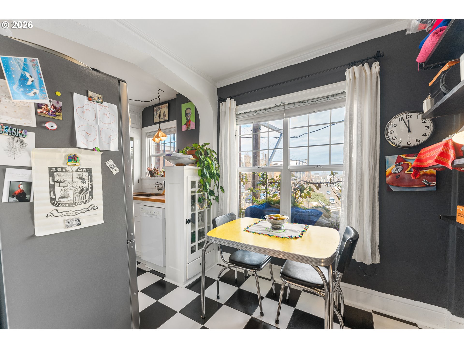 Photo #7: 663406709 Listing: Photo #7