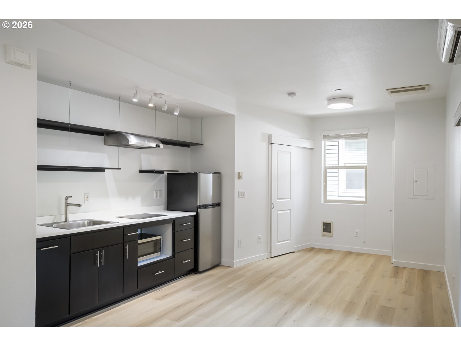 Photo #14: 663497631 Listing: Photo #14