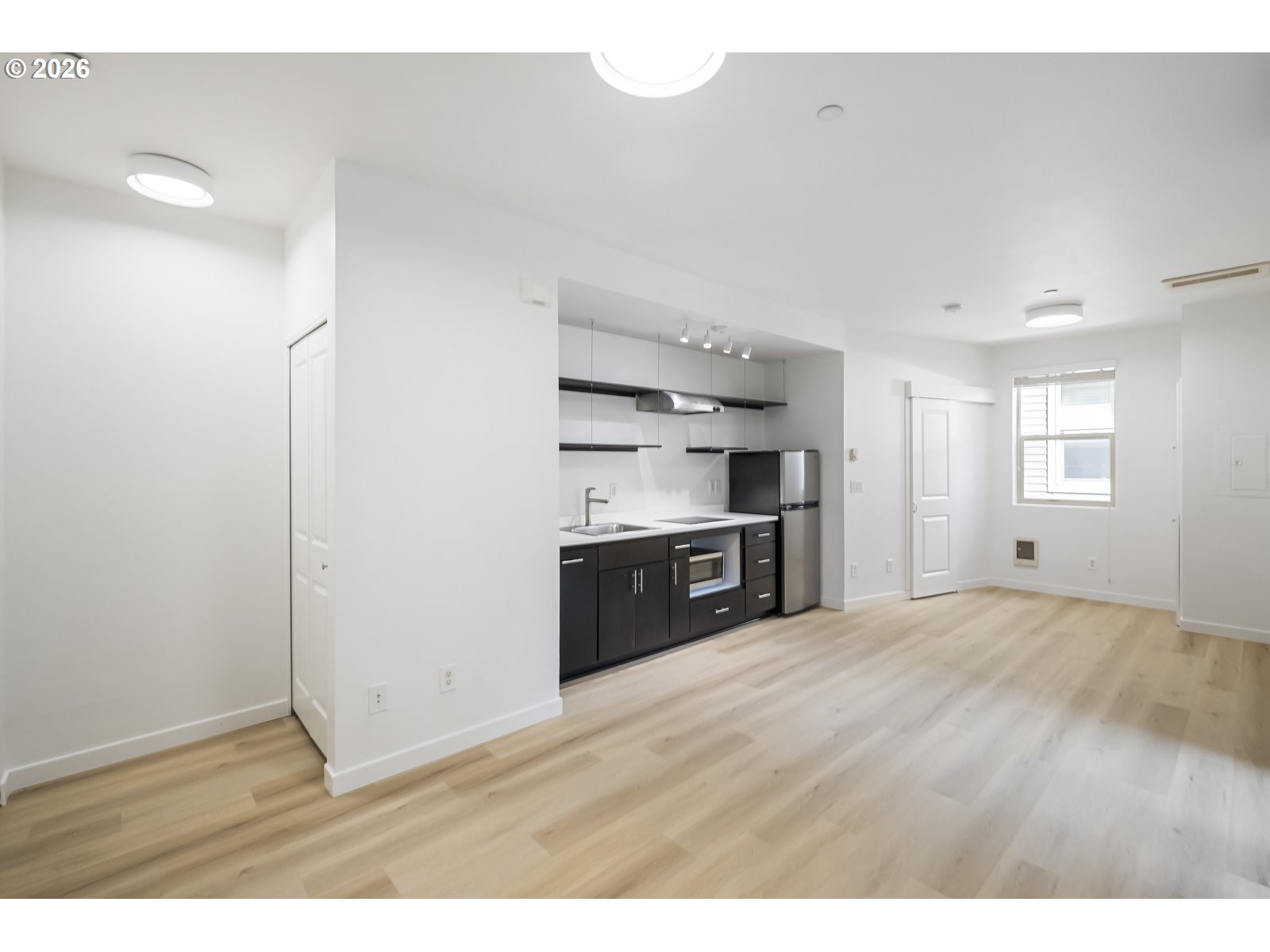 Photo #13: 663497631 Listing: Photo #13