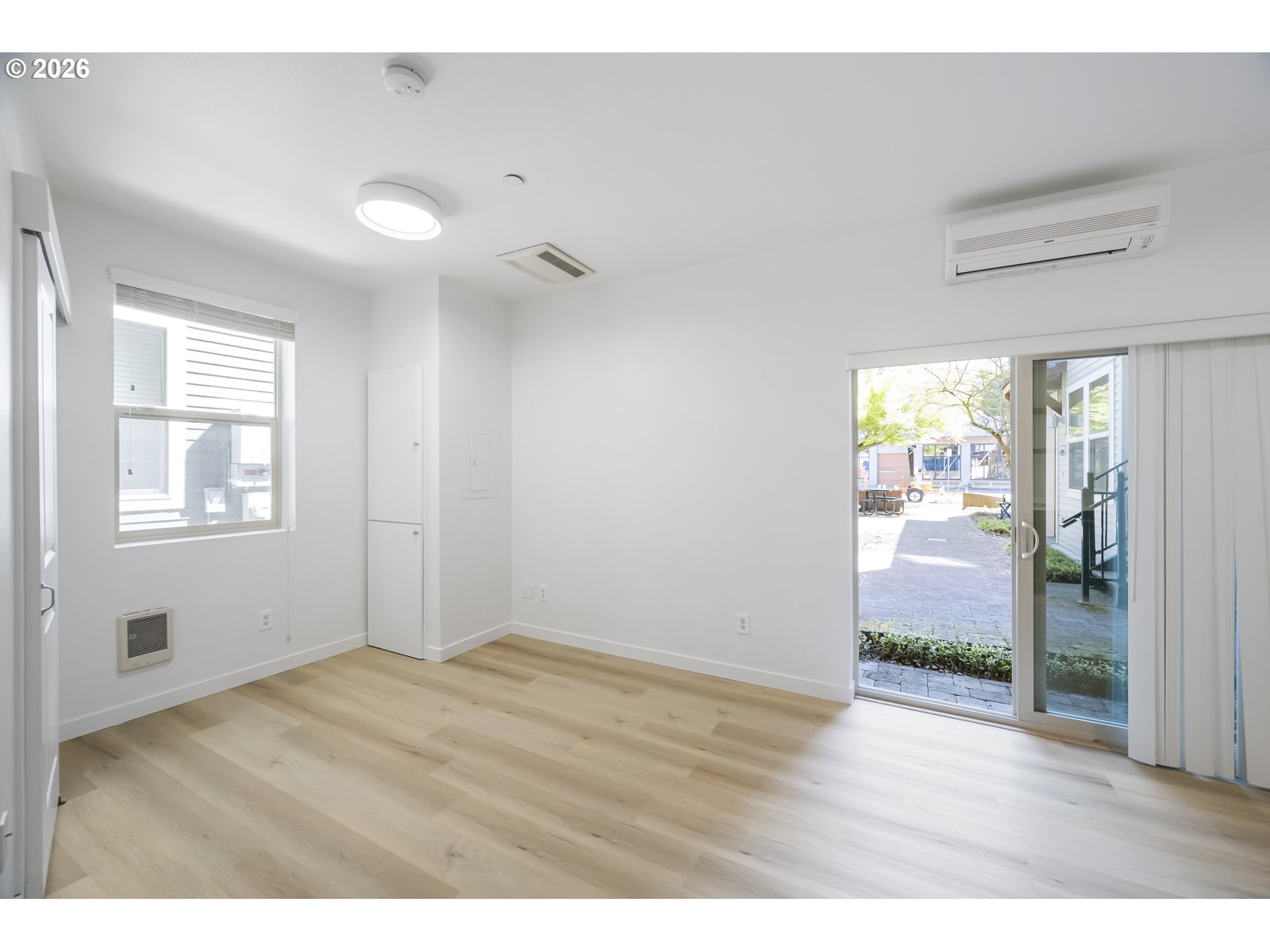 Photo #18: 663497631 Listing: Photo #18