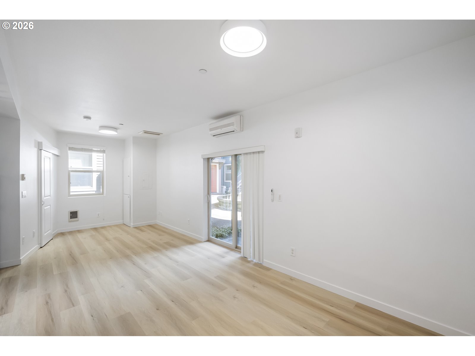 Photo #12: 663497631 Listing: Photo #12