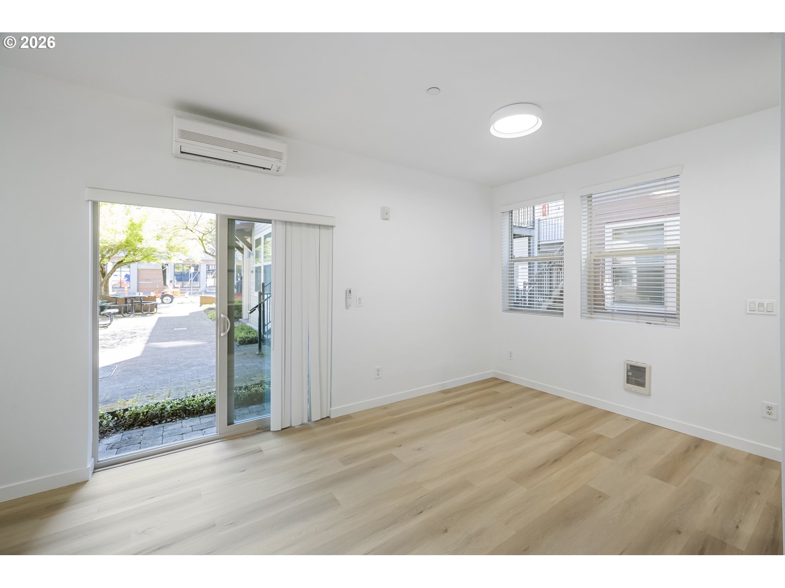 Photo #19: 663497631 Listing: Photo #19