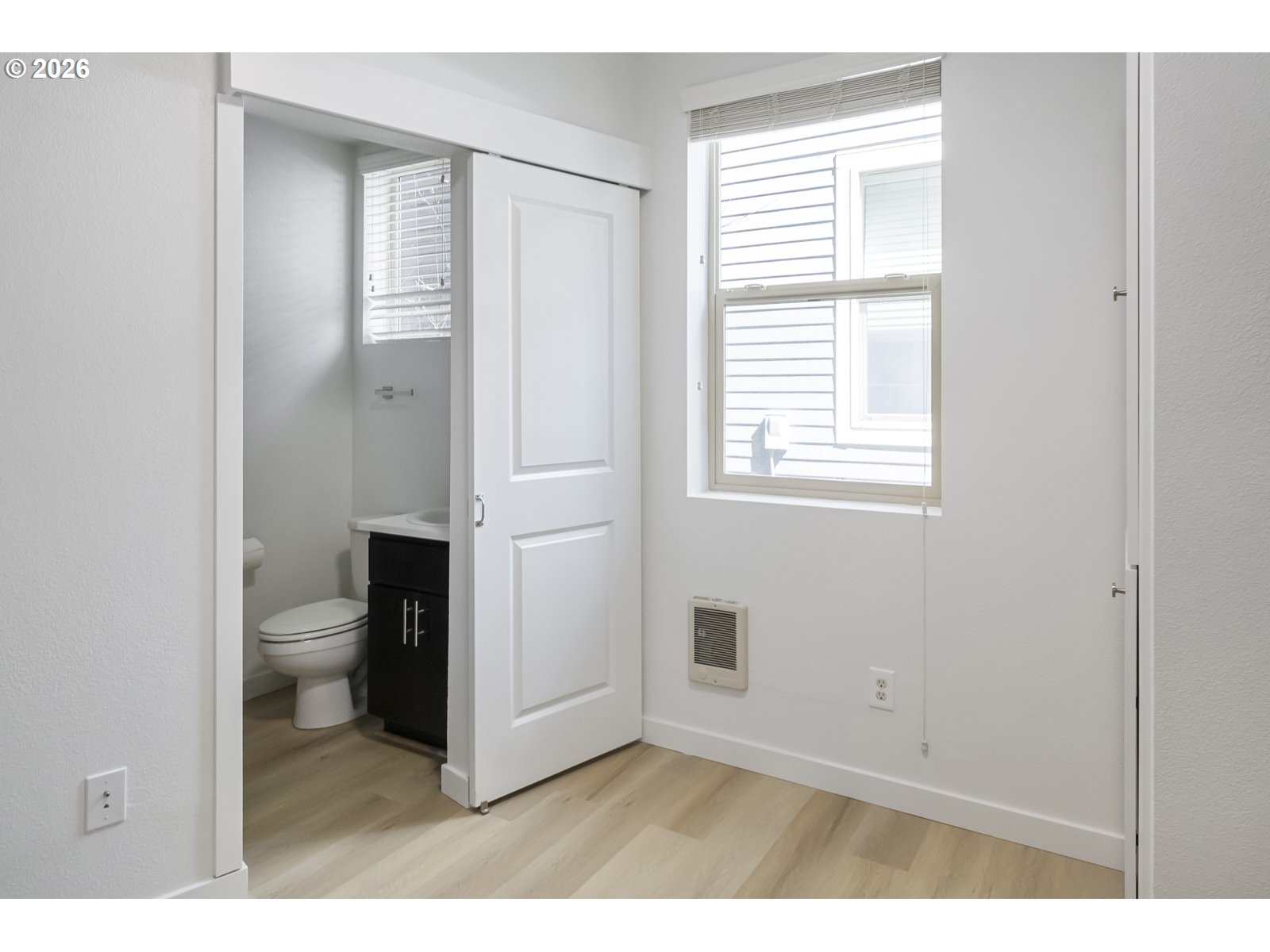 Photo #3: 663497631 Listing: Photo #3