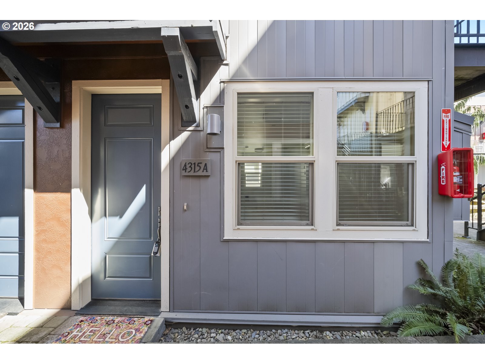 Photo #21: 663497631 Listing: Photo #21