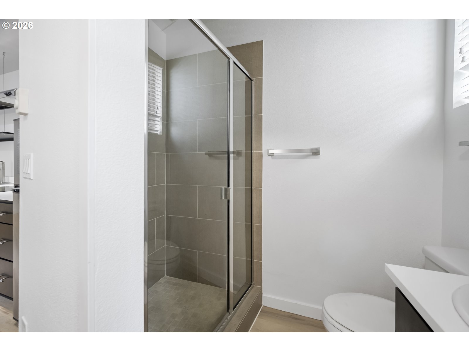 Photo #6: 663497631 Listing: Photo #6