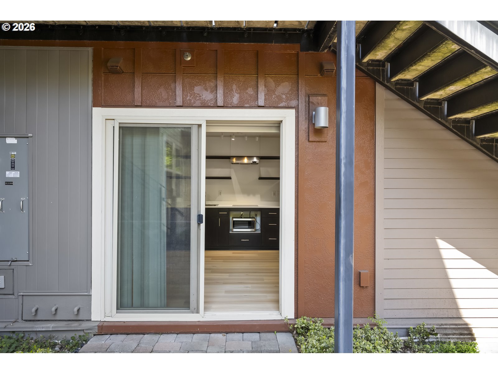 Photo #16: 663497631 Listing: Photo #16