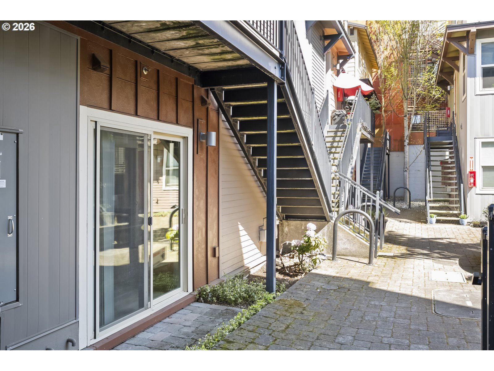 Photo #23: 663497631 Listing: Photo #23