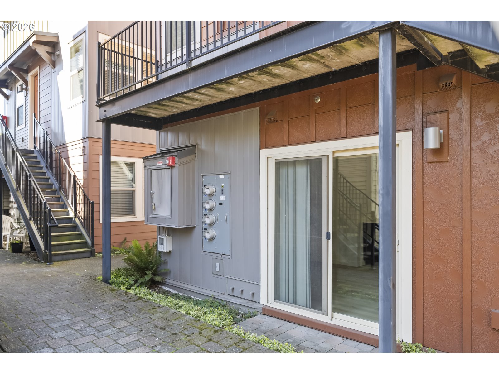 Photo #26: 663497631 Listing: Photo #26