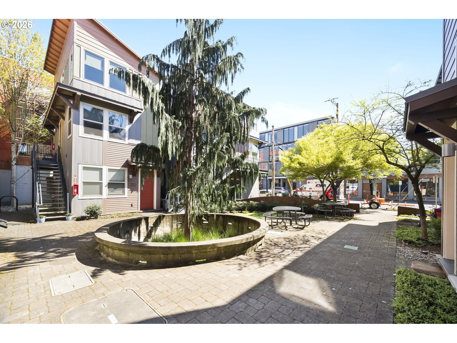 Photo #24: 663497631 Listing: Photo #24