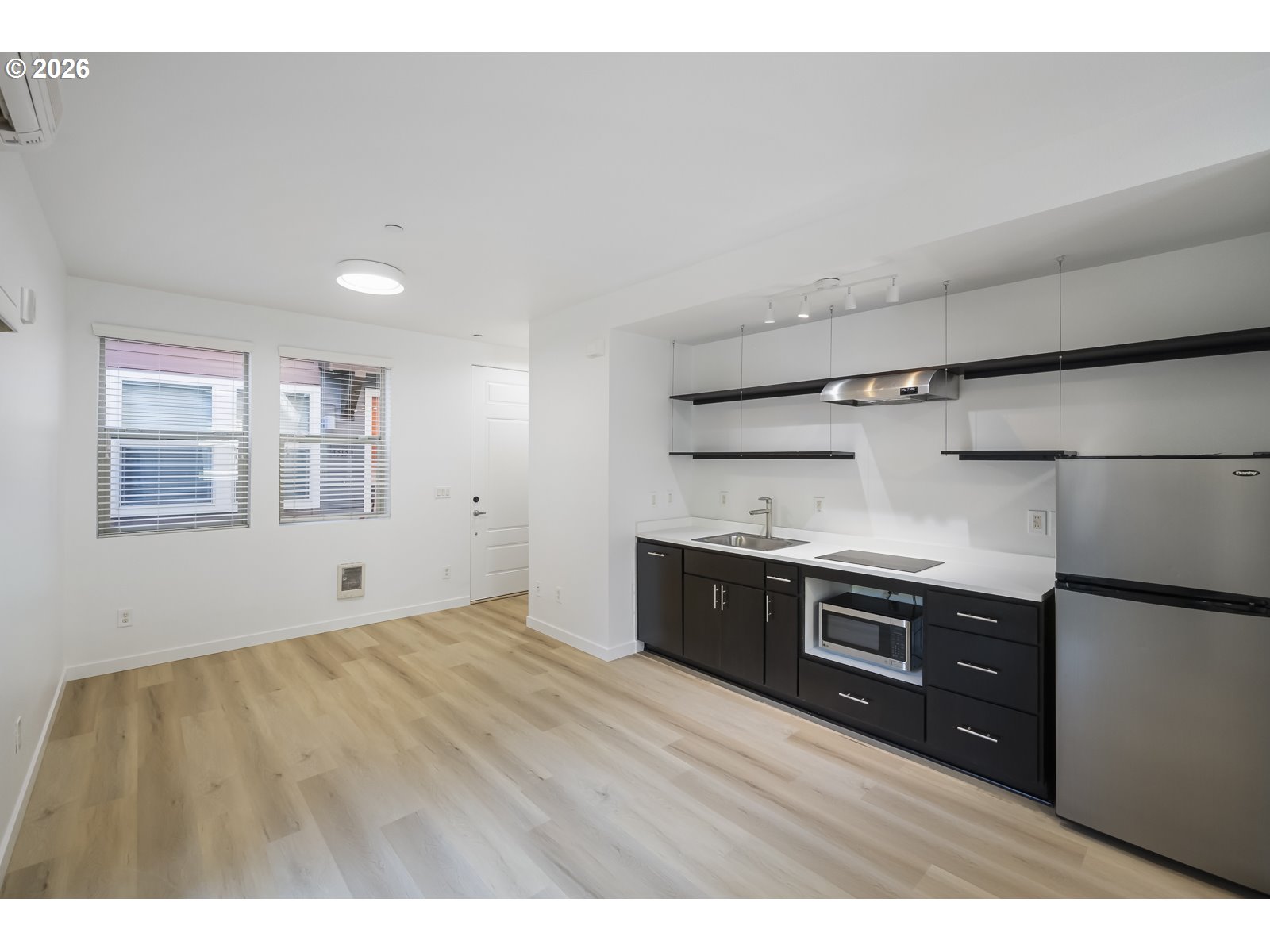 Photo #9: 663497631 Listing: Photo #9