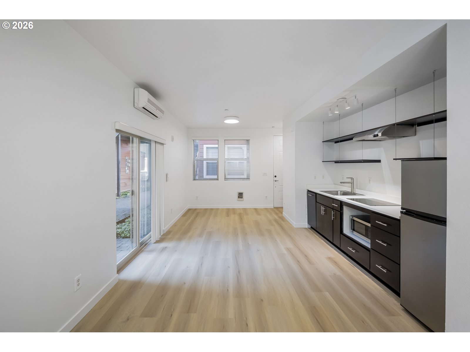 Photo #7: 663497631 Listing: Photo #7