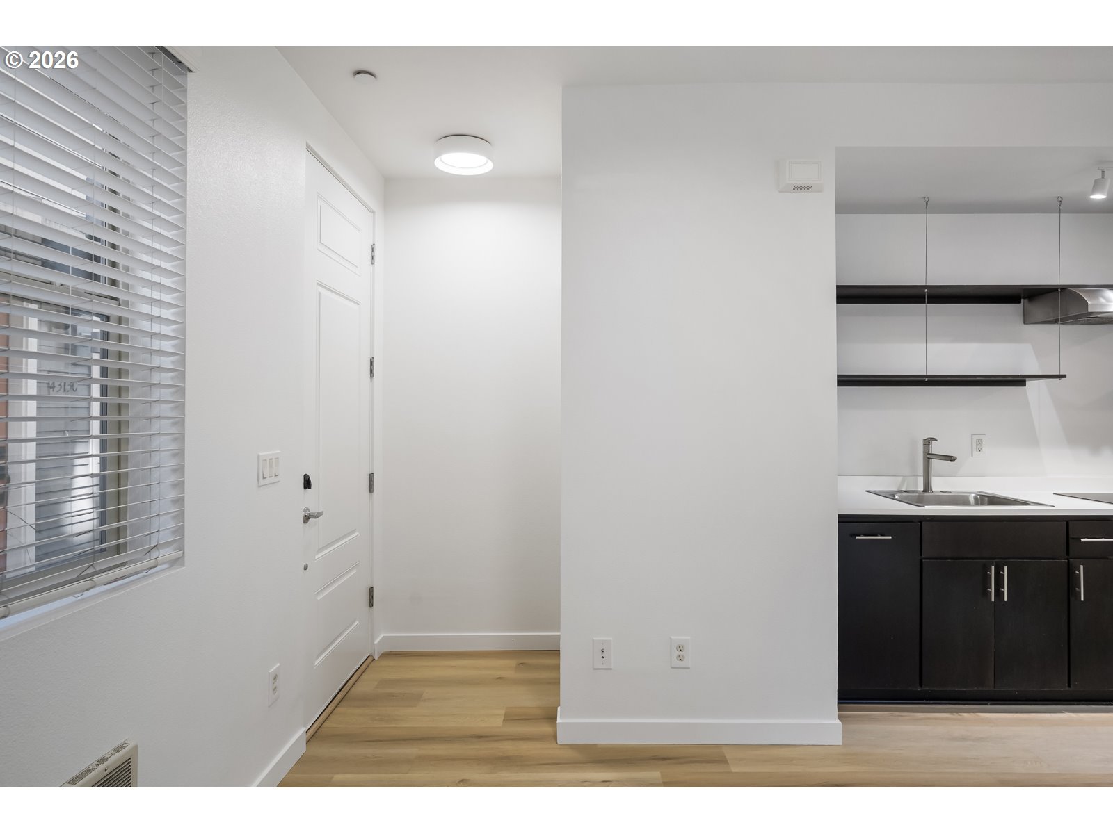 Photo #15: 663497631 Listing: Photo #15