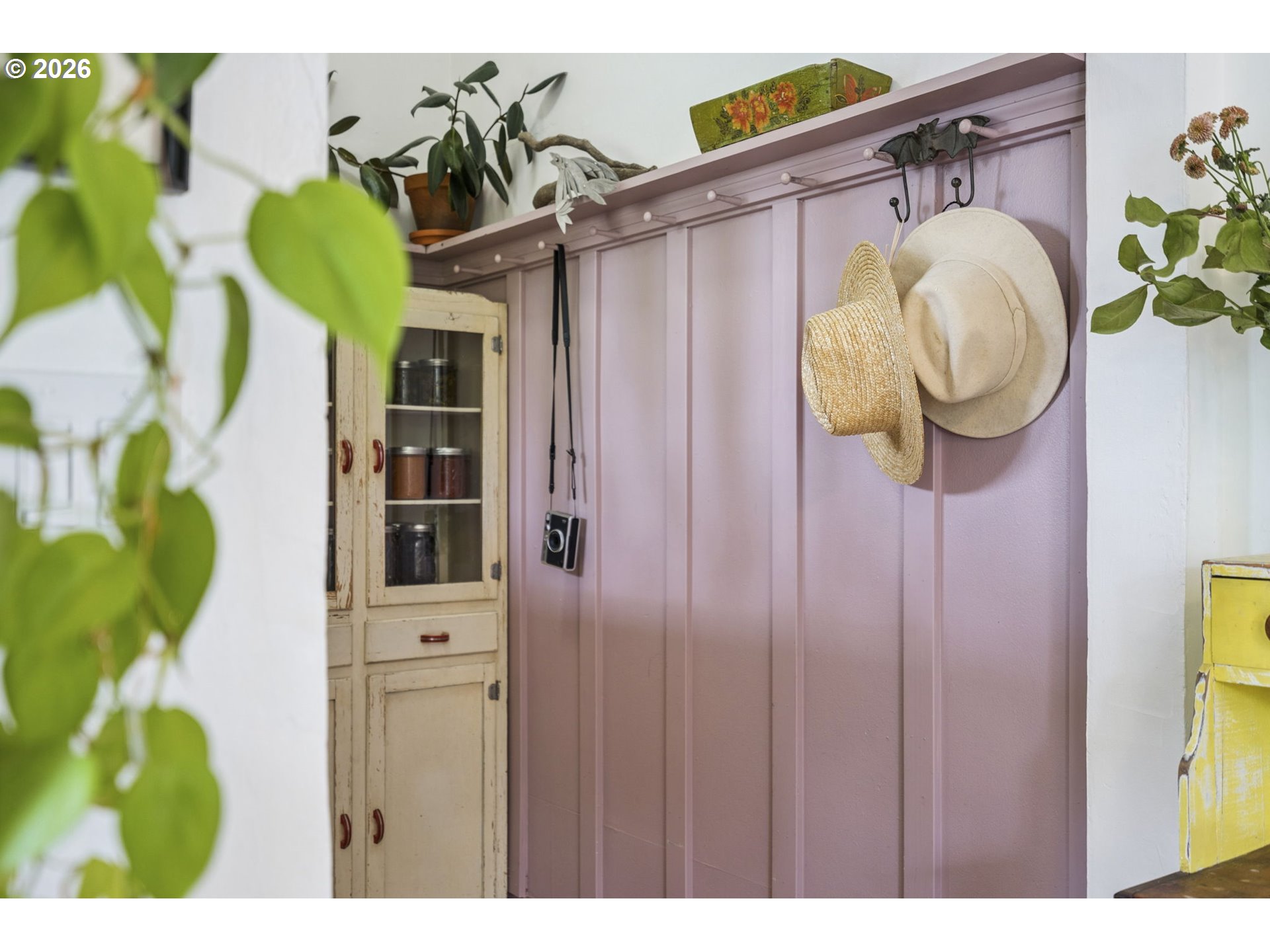 26 NE PRESCOTT ST, Portland, OR, 97211