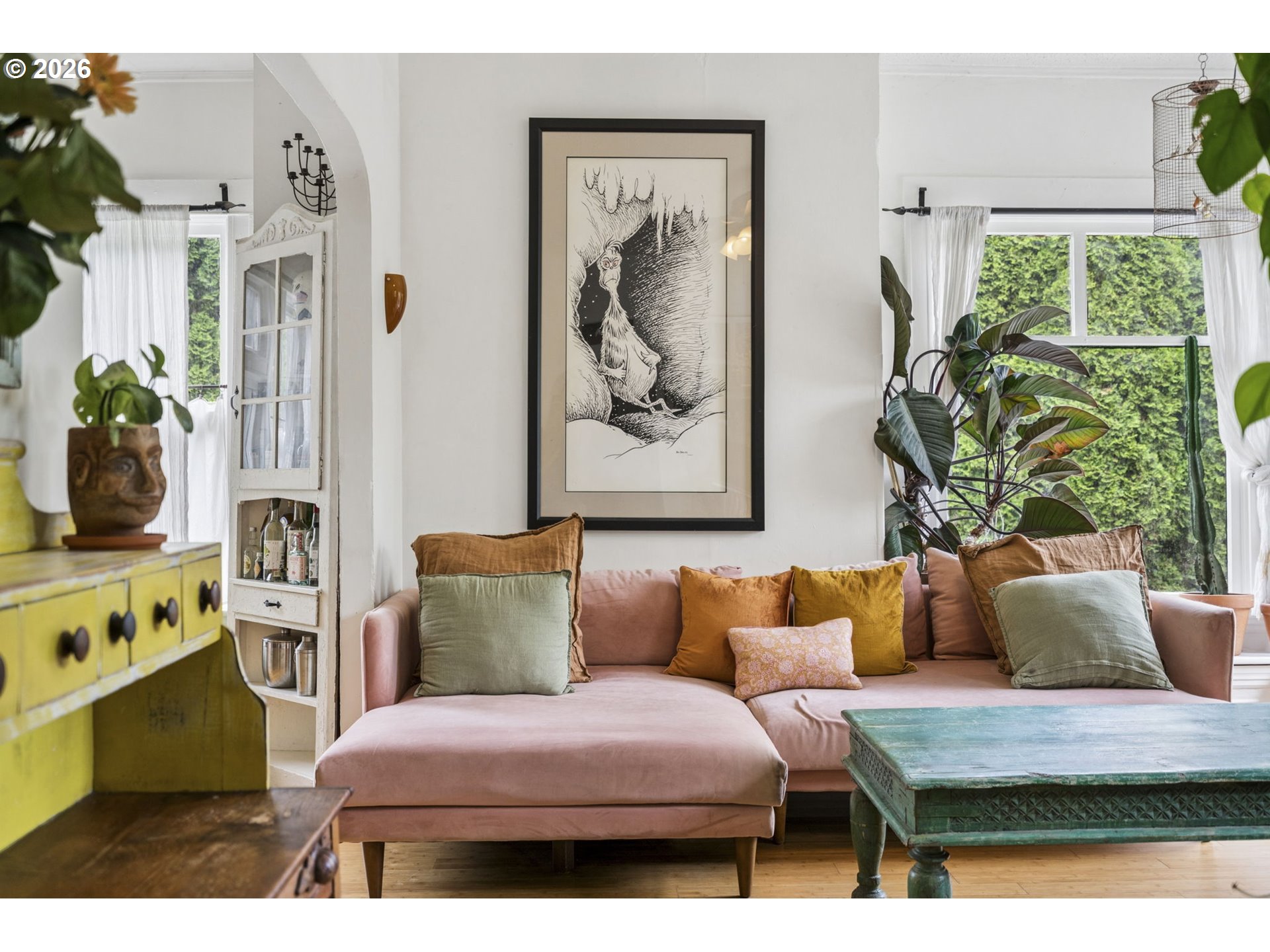 26 NE PRESCOTT ST, Portland, OR, 97211