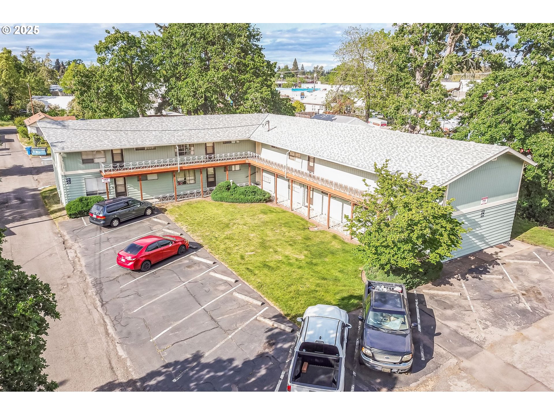 86404 BAILEY HILL RD, Eugene, OR, 97405