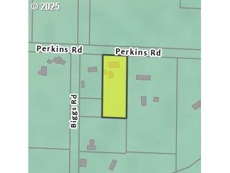 25780 PERKINS RD, Veneta, OR, 97487 25780 PERKINS RD, Veneta, OR, 97487