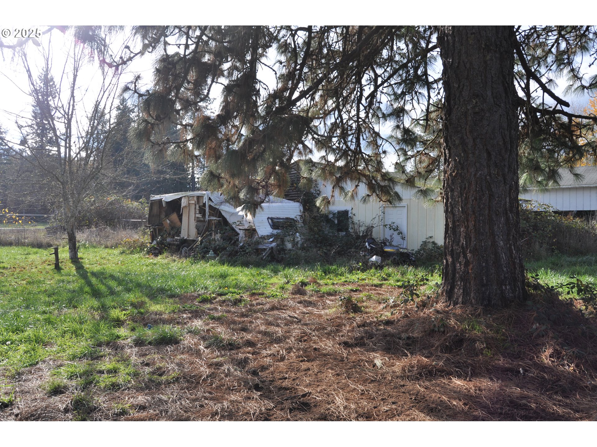 25780 PERKINS RD, Veneta, OR, 97487 25780 PERKINS RD, Veneta, OR, 97487