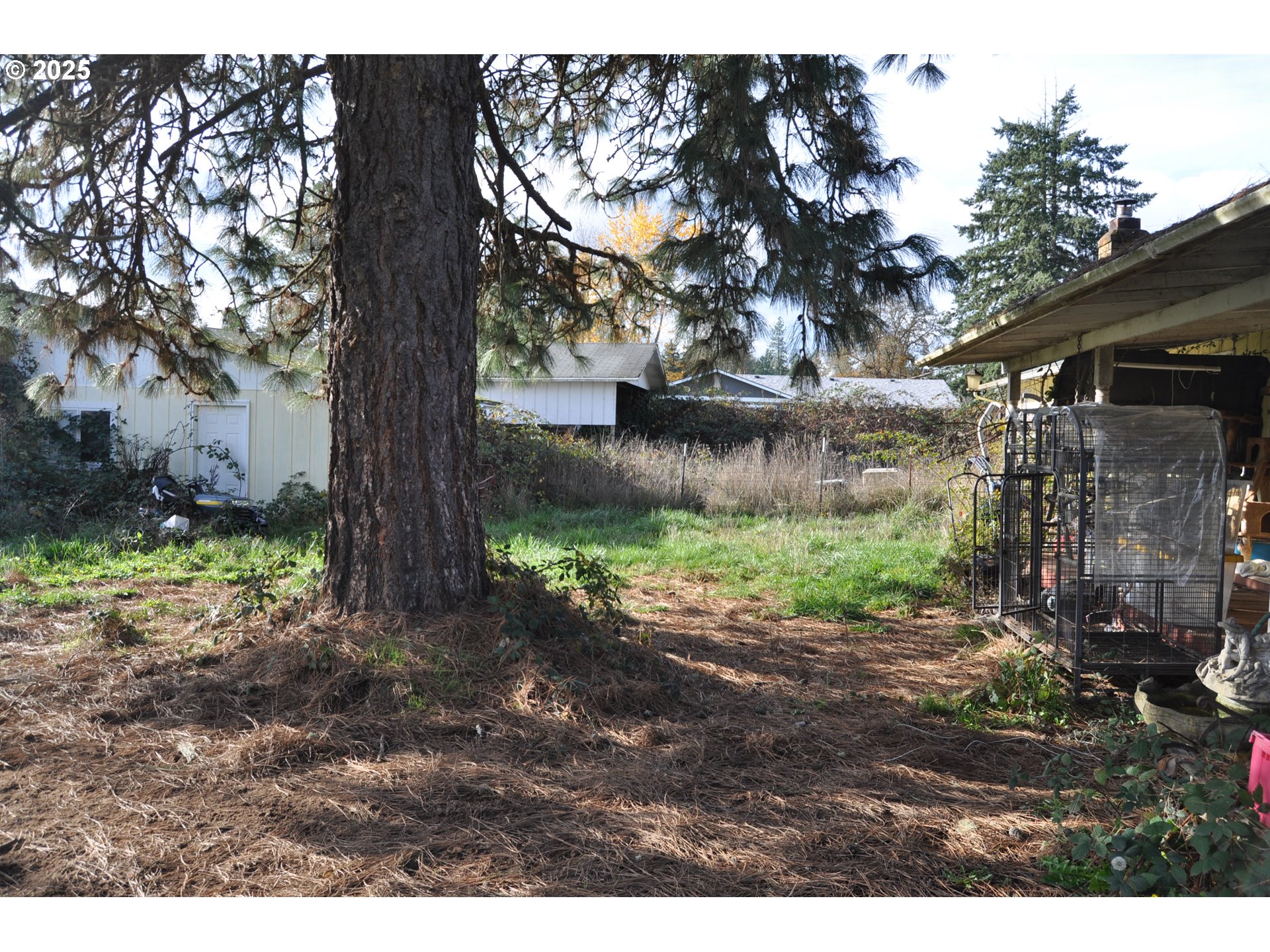 25780 PERKINS RD, Veneta, OR, 97487 25780 PERKINS RD, Veneta, OR, 97487