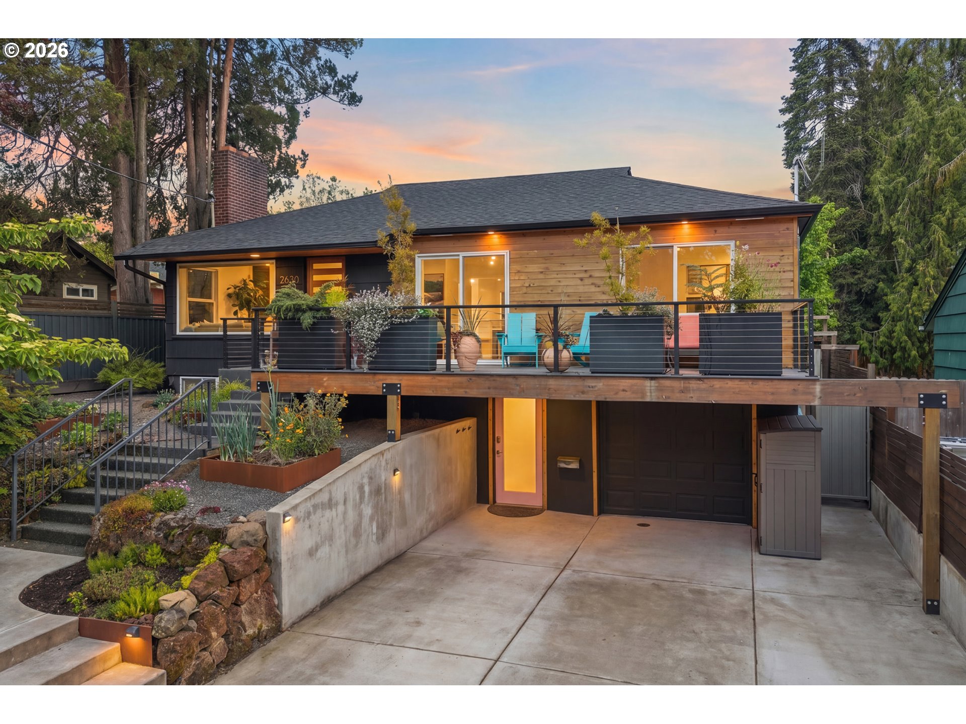 Search Homes for Sale